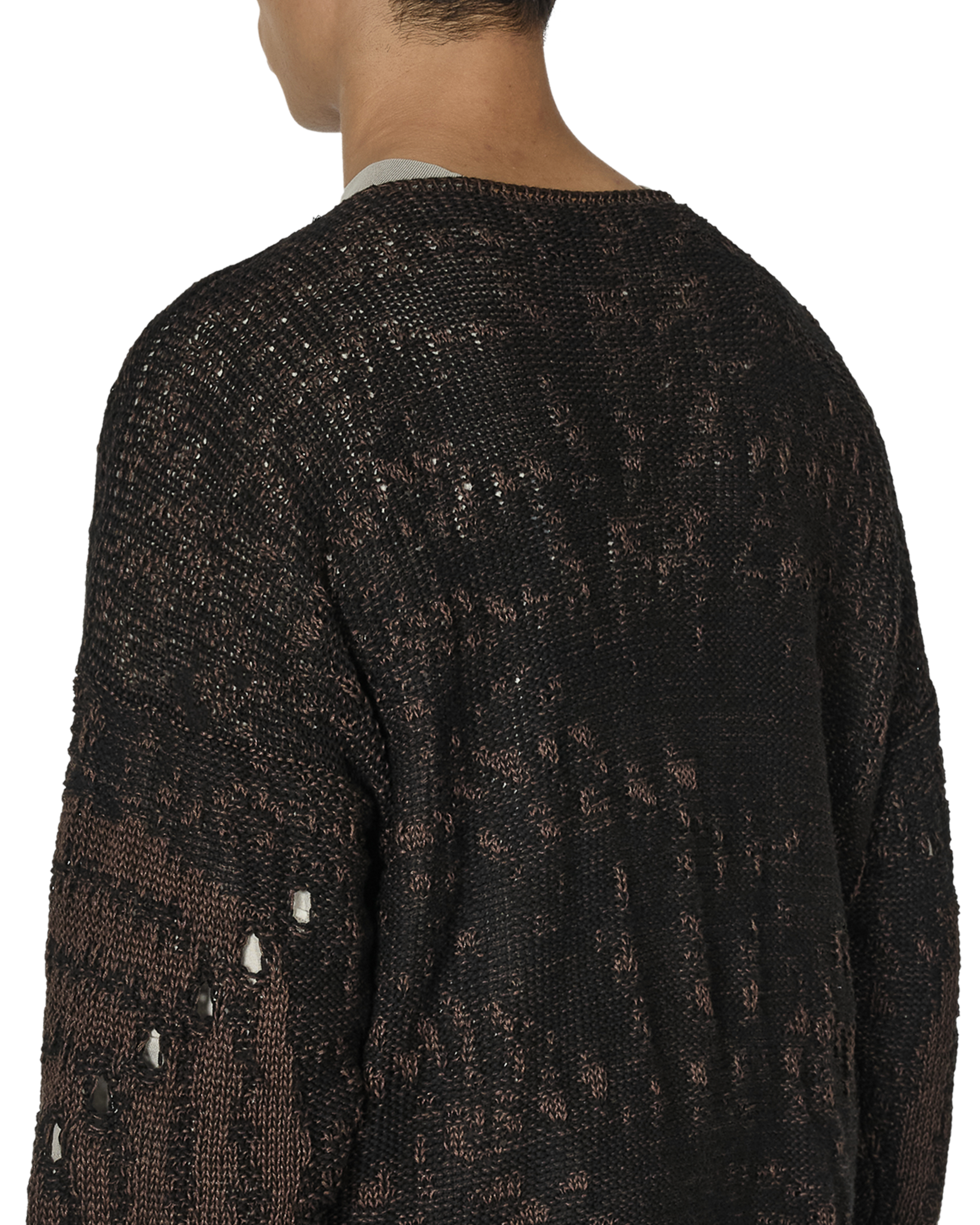 ROA Vortex Crewneck J302827-S-Multicolor 7