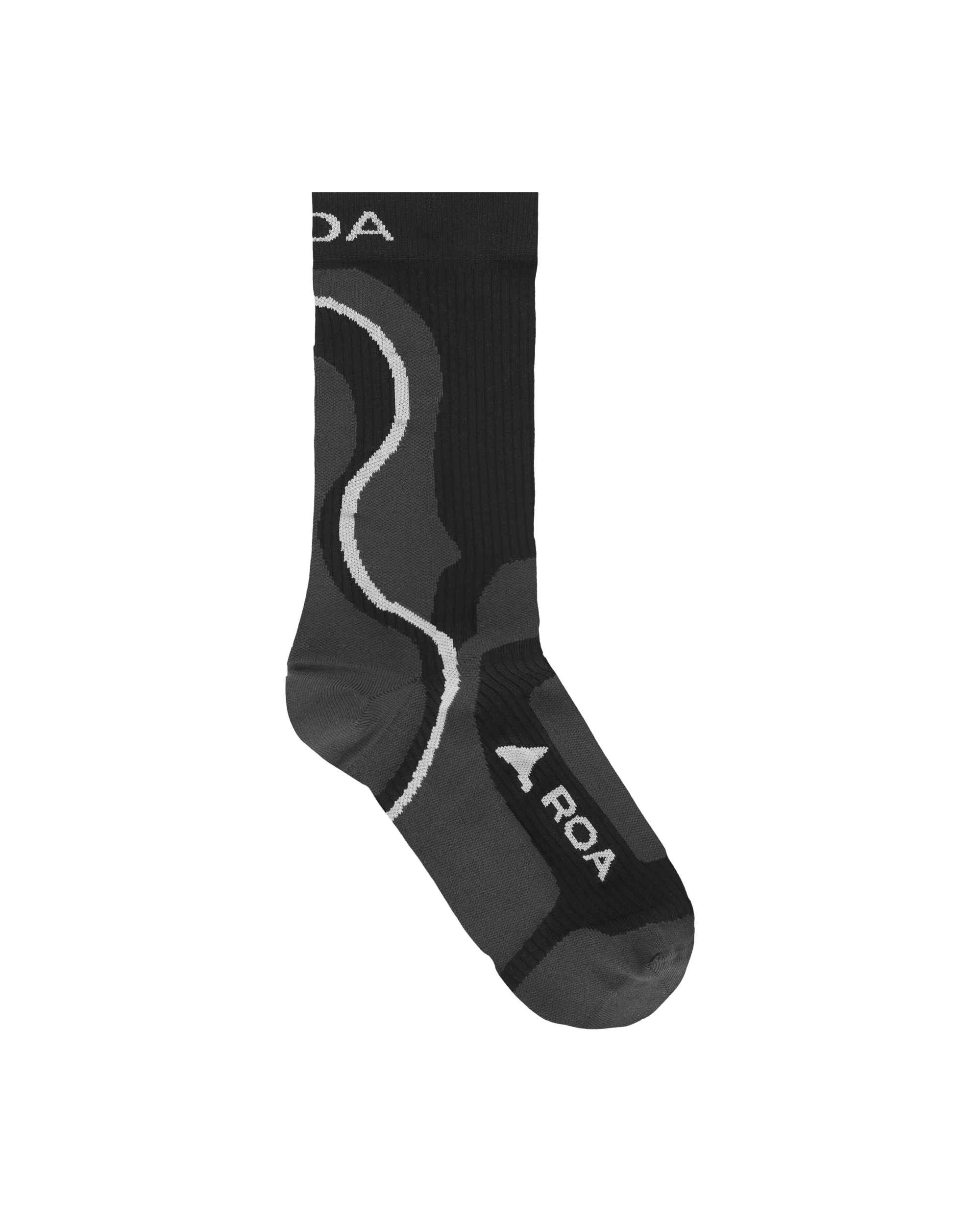 Technical Socks