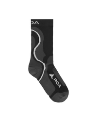 Thumbnail Technical Socks Black