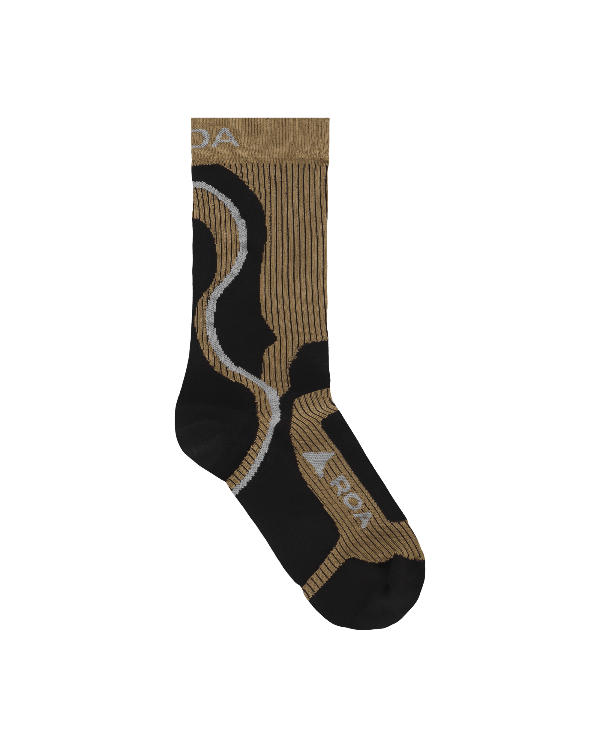 Technical Socks