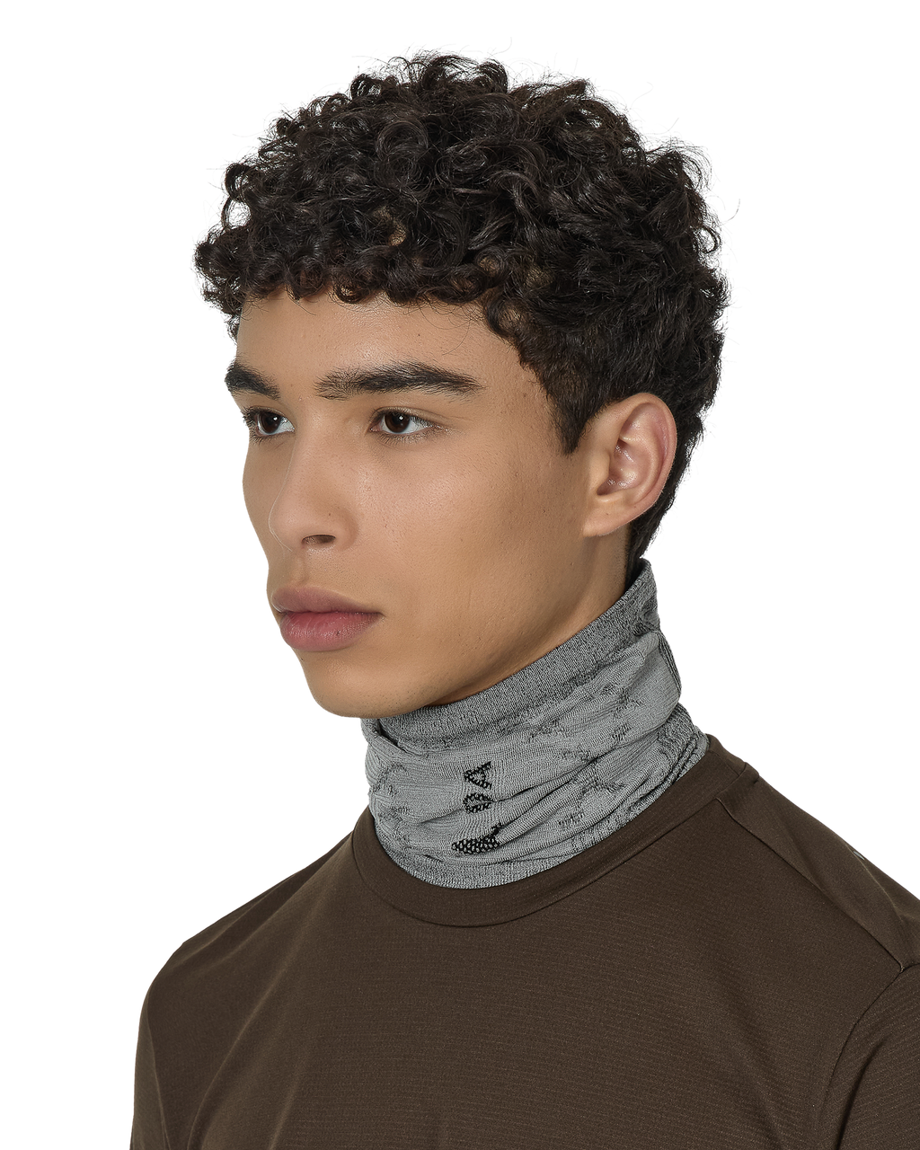 ROA 3d Knit Neck Gaiter J302911-ONE SIZE-Multicolor 1