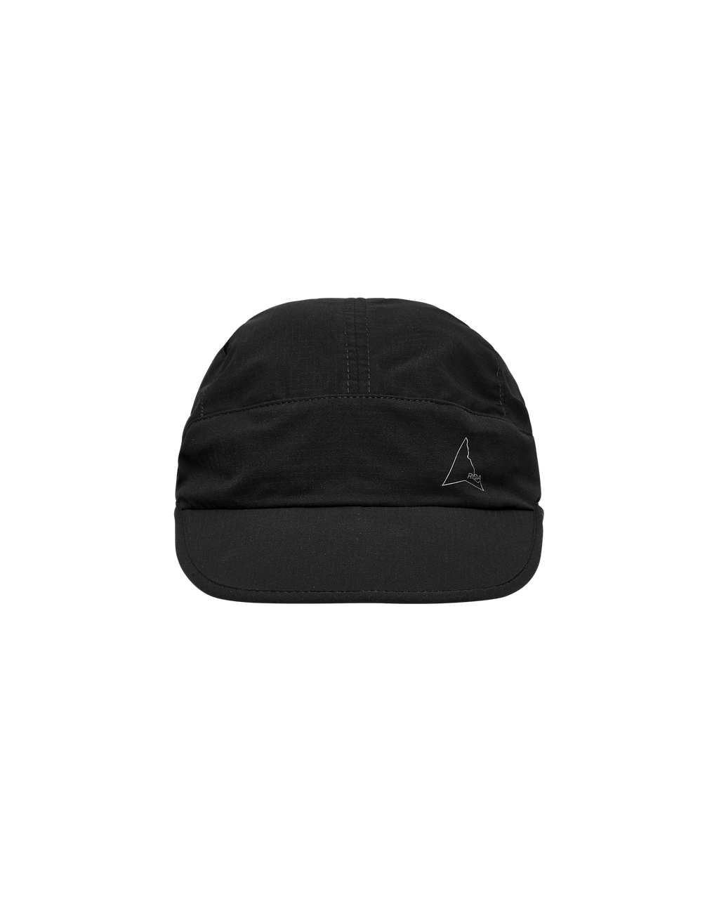 ROA Perforated Cap J302904-ONE SIZE-Black 1