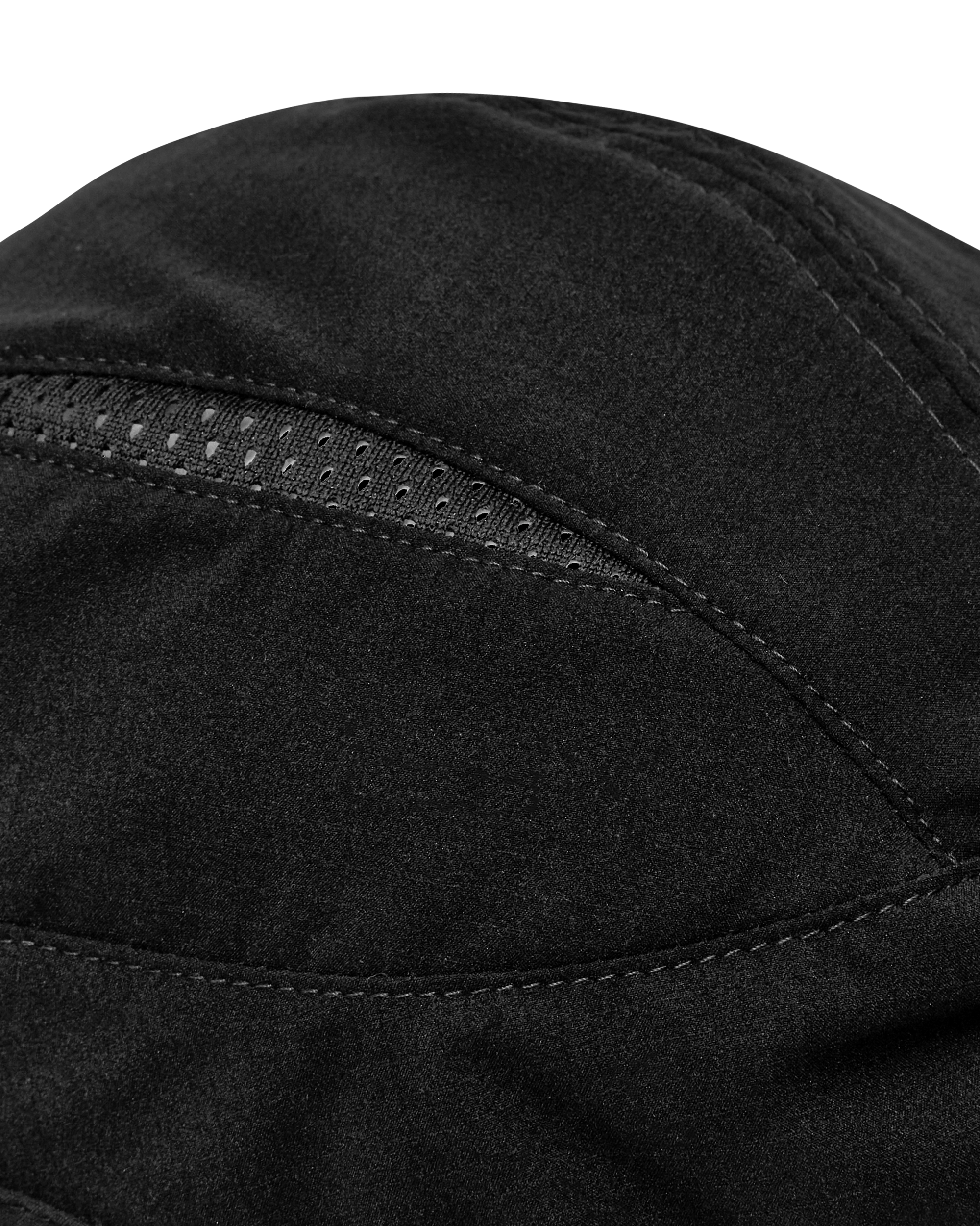 ROA Perforated Cap J302904-ONE SIZE-Black 10