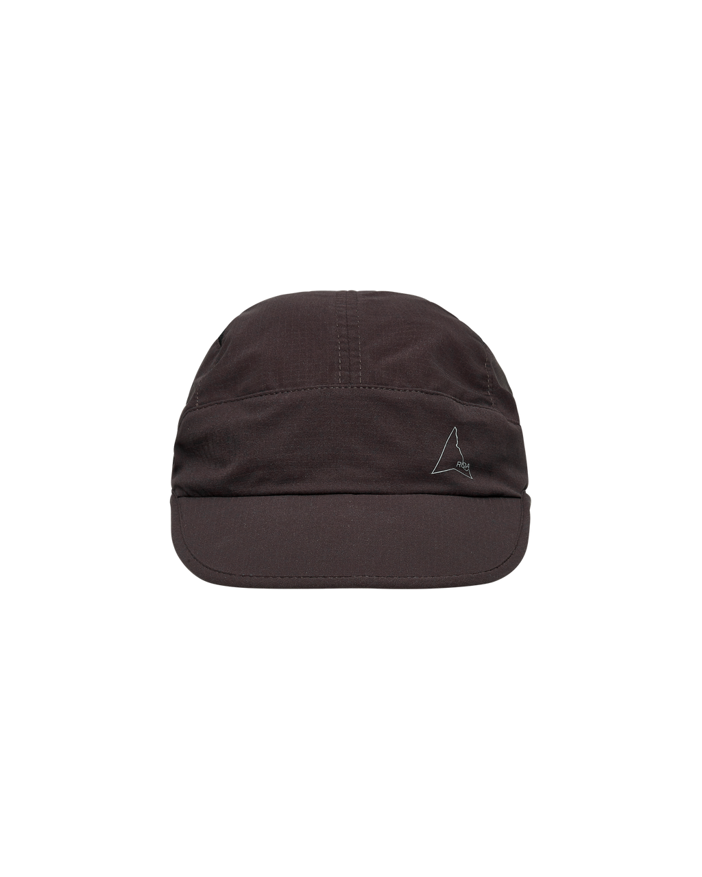 ROA Perforated Cap J302905-ONE SIZE-Brown 1