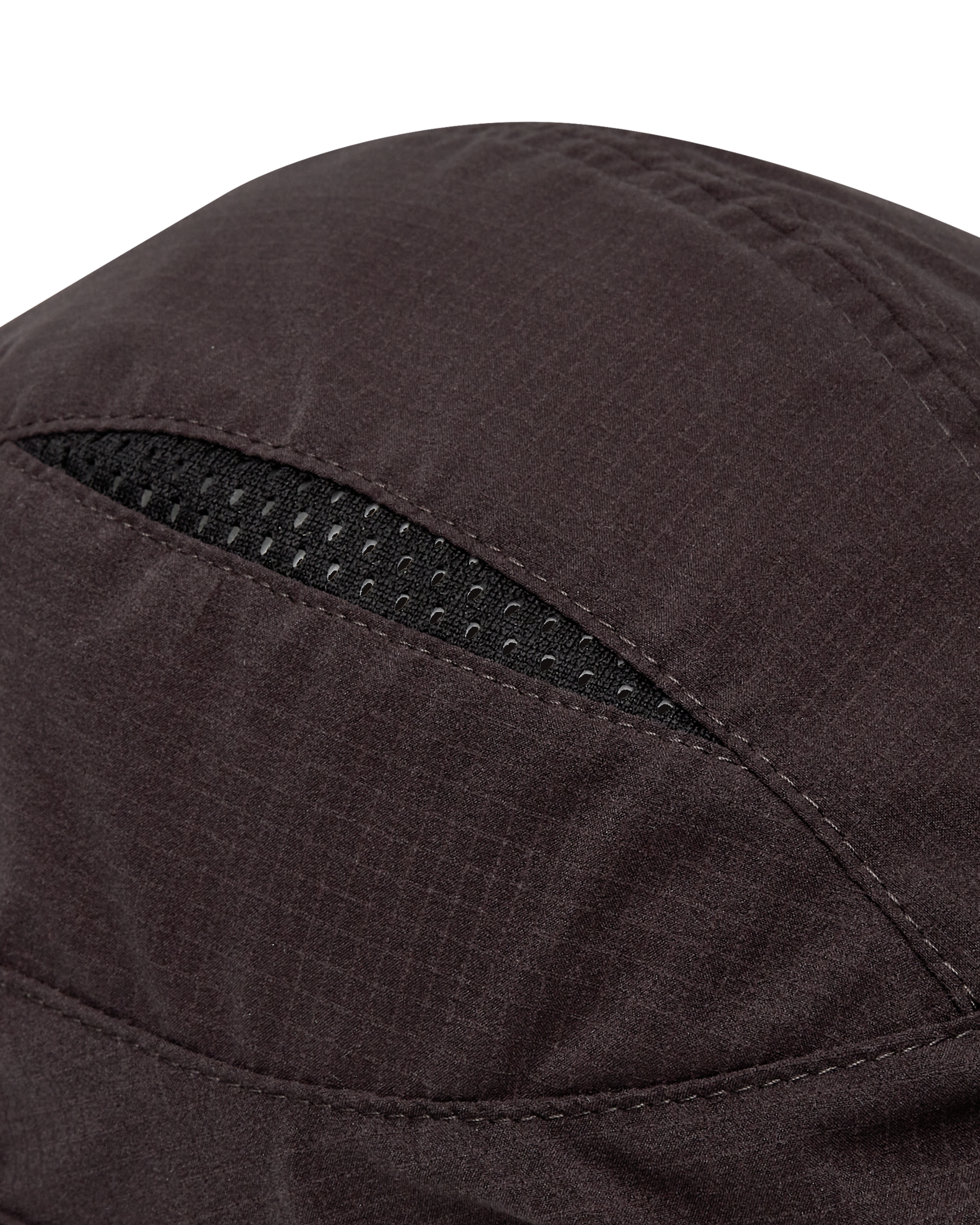 ROA Perforated Cap J302905-ONE SIZE-Brown 10