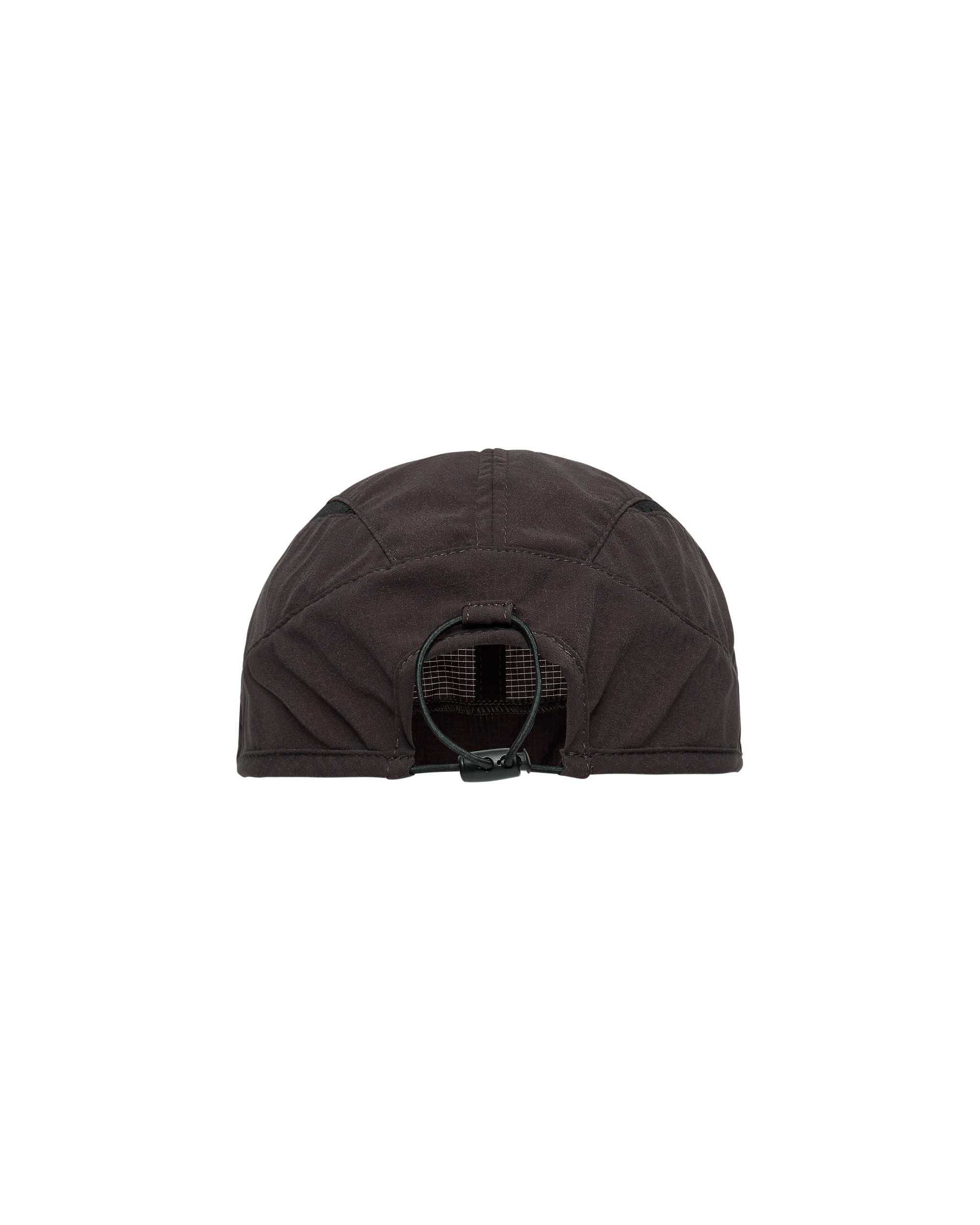 ROA Perforated Cap J302905-ONE SIZE-Brown 3