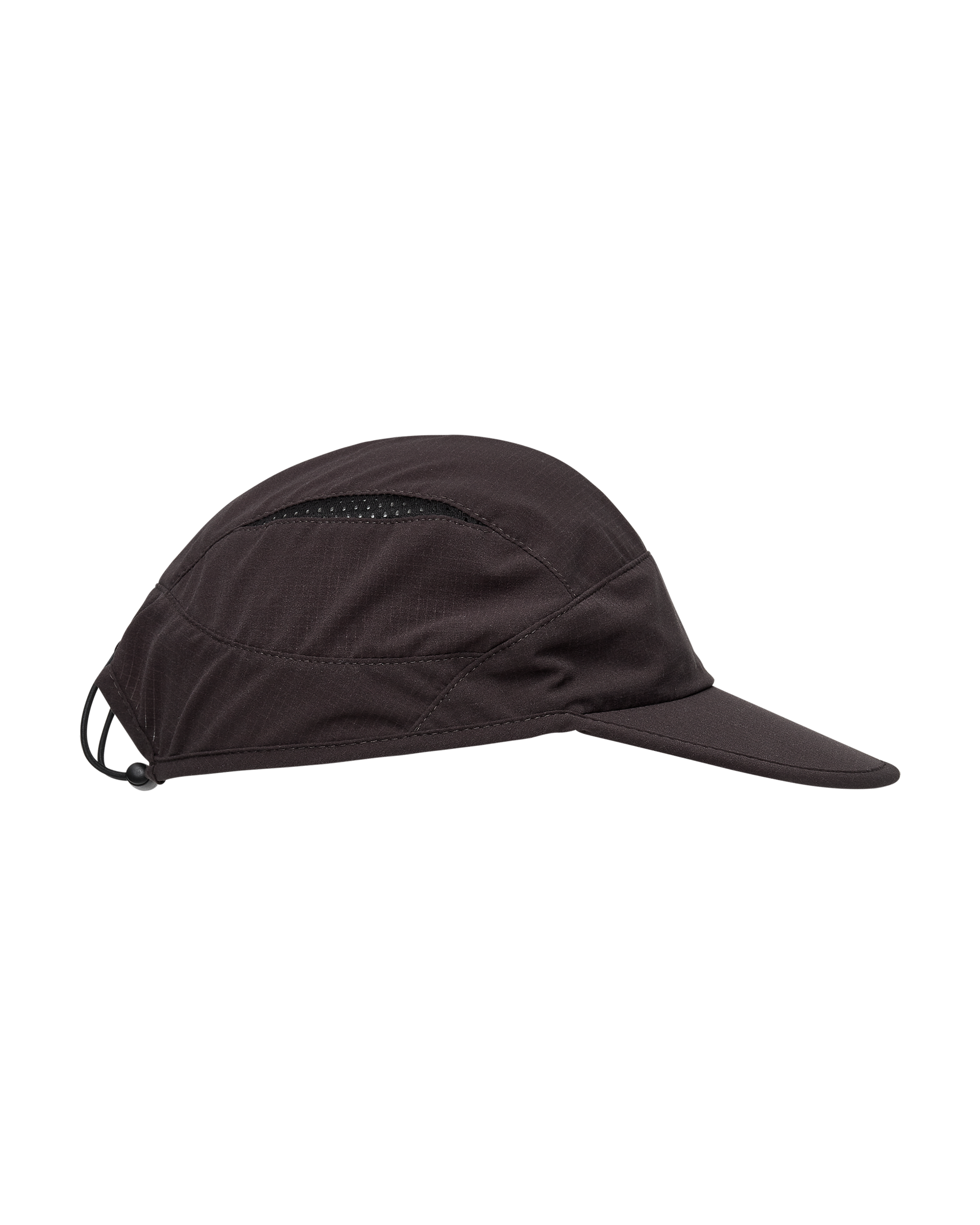 ROA Perforated Cap J302905-ONE SIZE-Brown 4