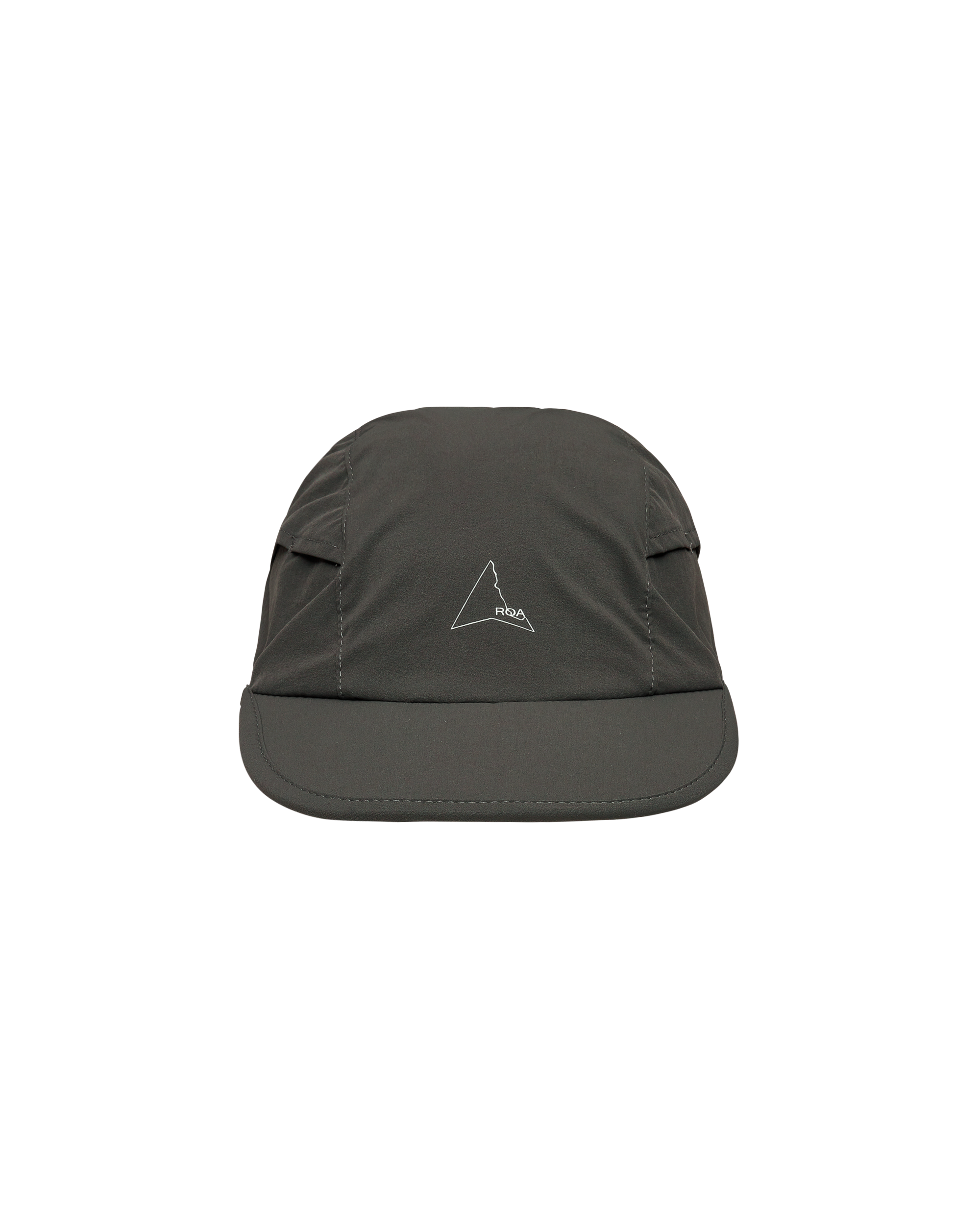 ROA Ventilation Cap J302906-ONE SIZE-Grey 1