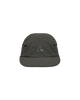 Thumbnail Ventilation Cap Grey