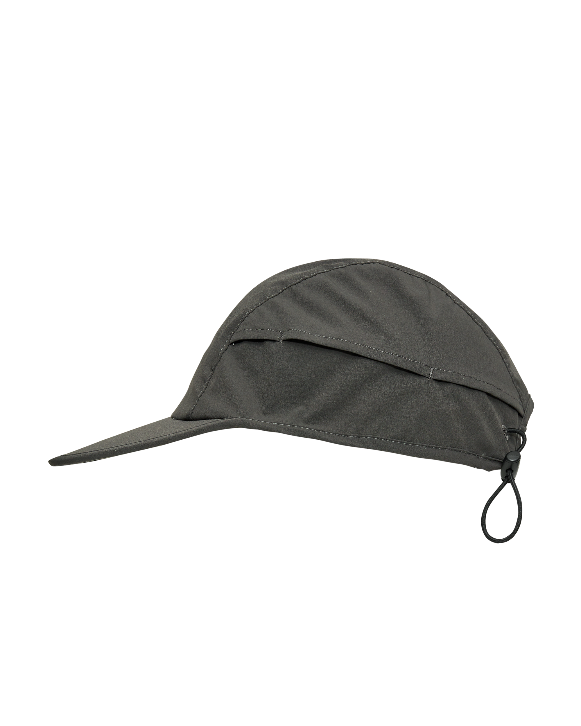 ROA Ventilation Cap J302906-ONE SIZE-Grey 2