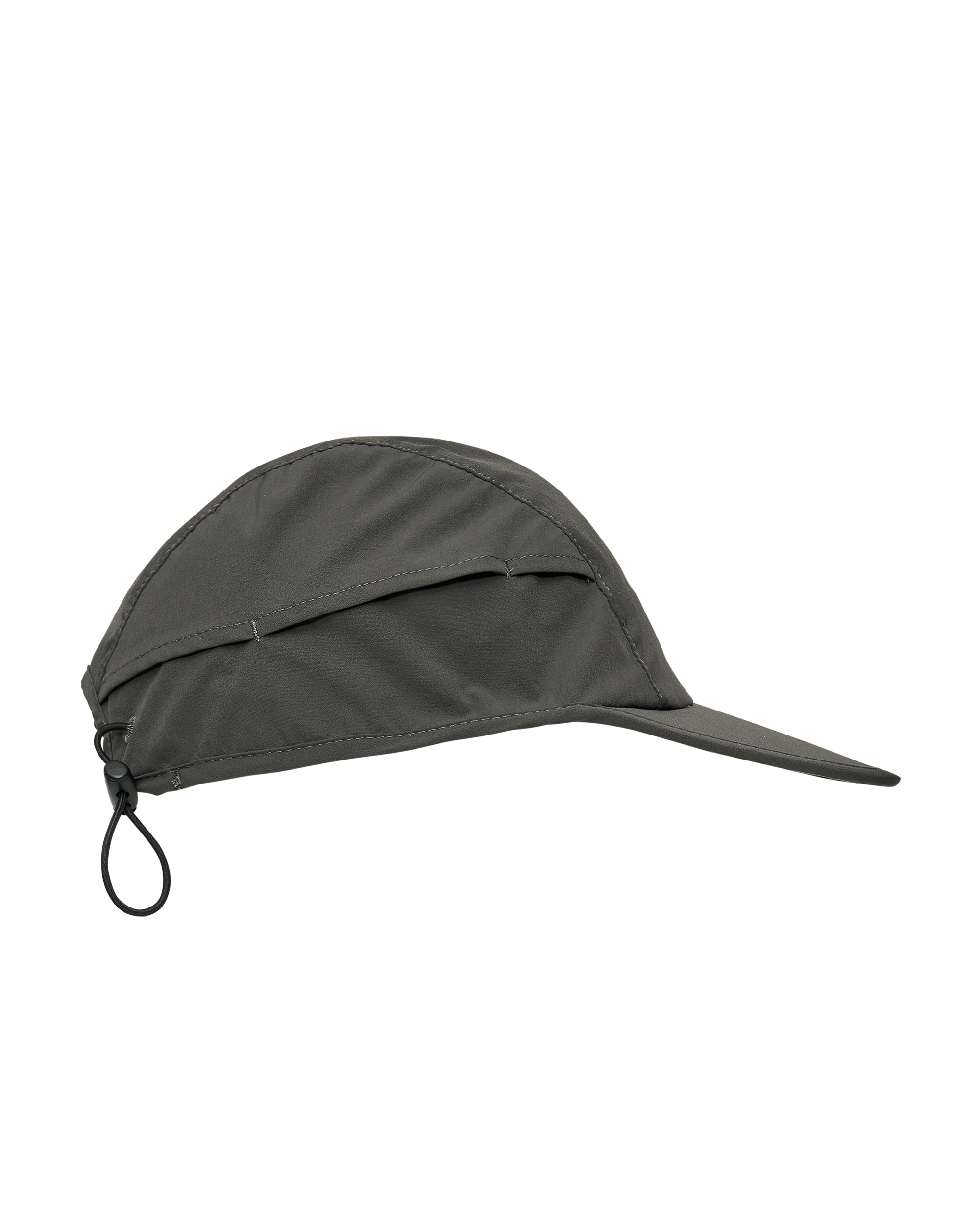 ROA Ventilation Cap J302906-ONE SIZE-Grey 4