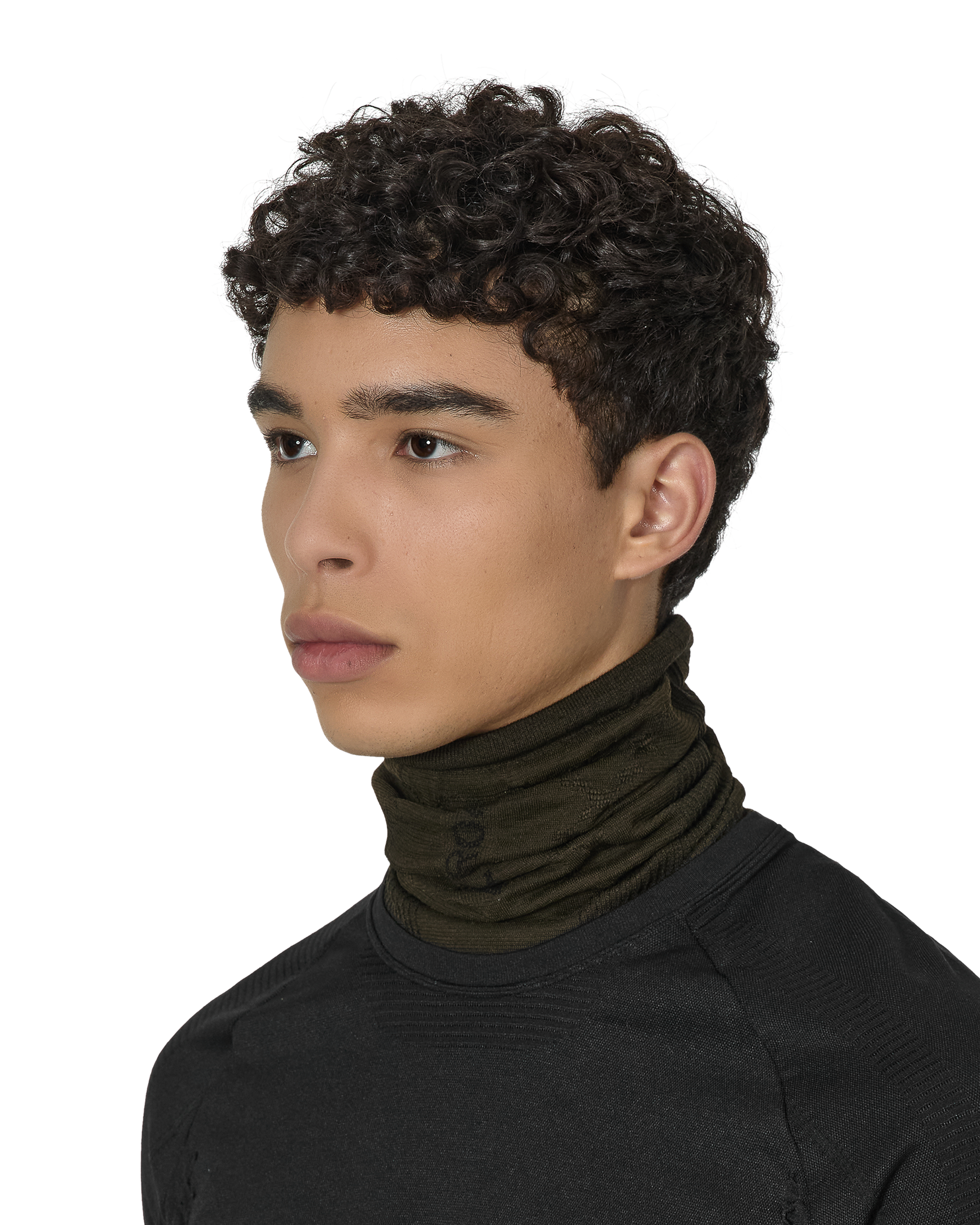 ROA 3d Knit Neck Gaiter J302910-ONE SIZE-Multicolor 6