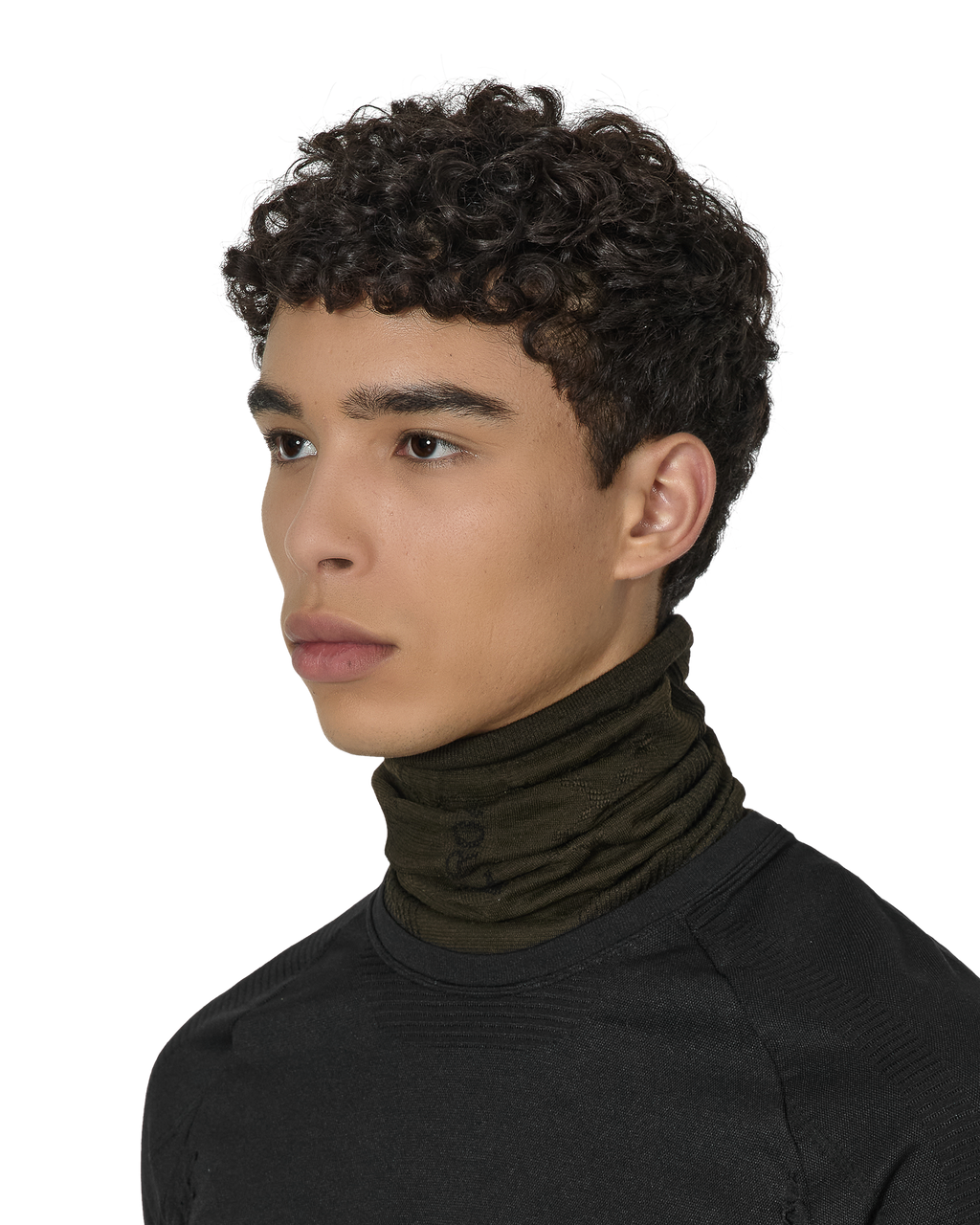 ROA 3d Knit Neck Gaiter J302910-ONE SIZE-Multicolor 1