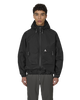 Thumbnail 3l Creek Jacket Black