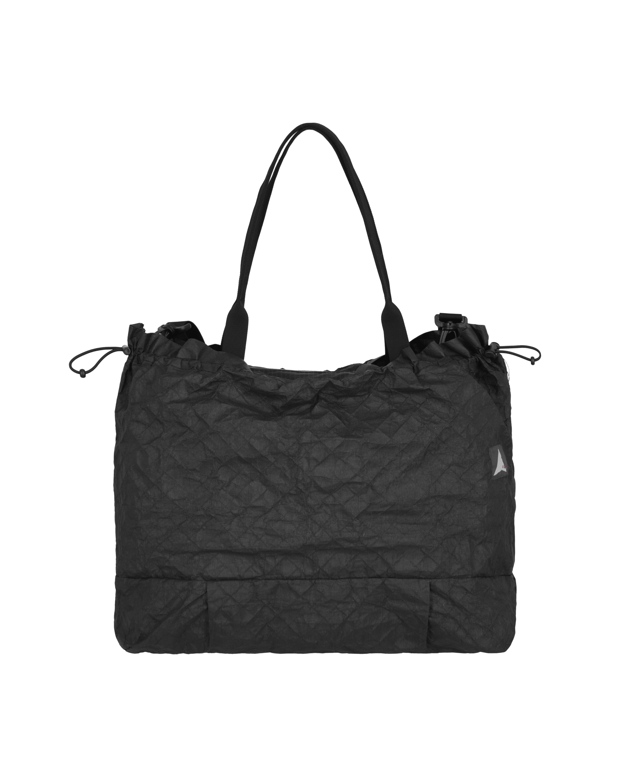 ROA Tote J302970-ONE SIZE-Black 1