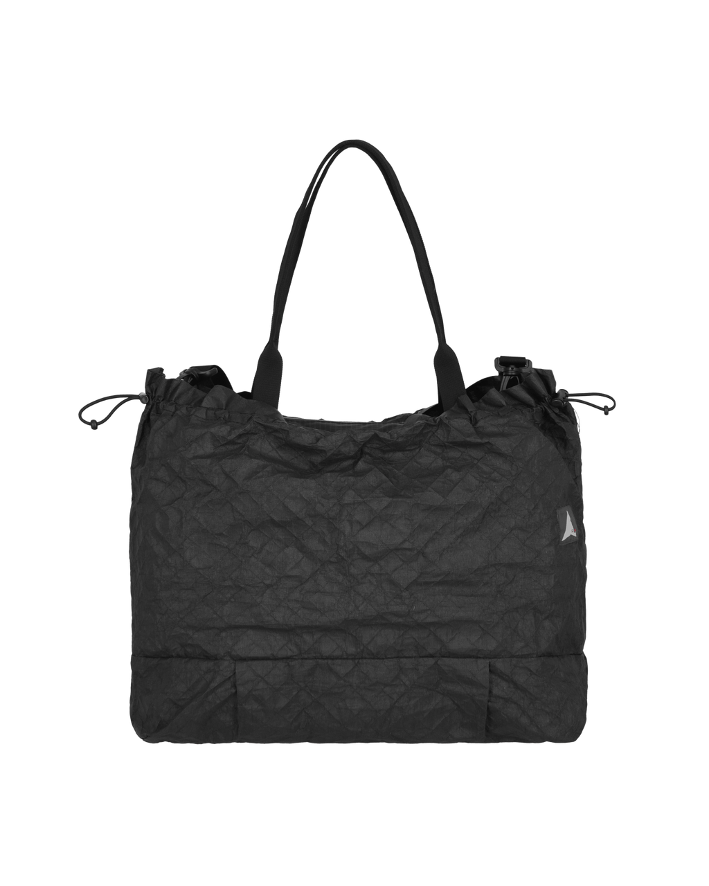 ROA Tote J302970-ONE SIZE-Black 1