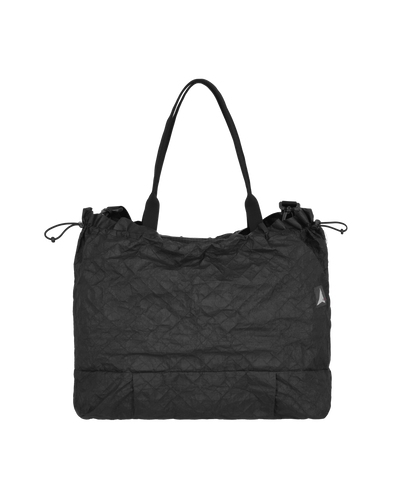 ROA Tote J302970-ONE SIZE-Black 1