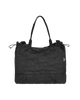 Thumbnail Tote Black