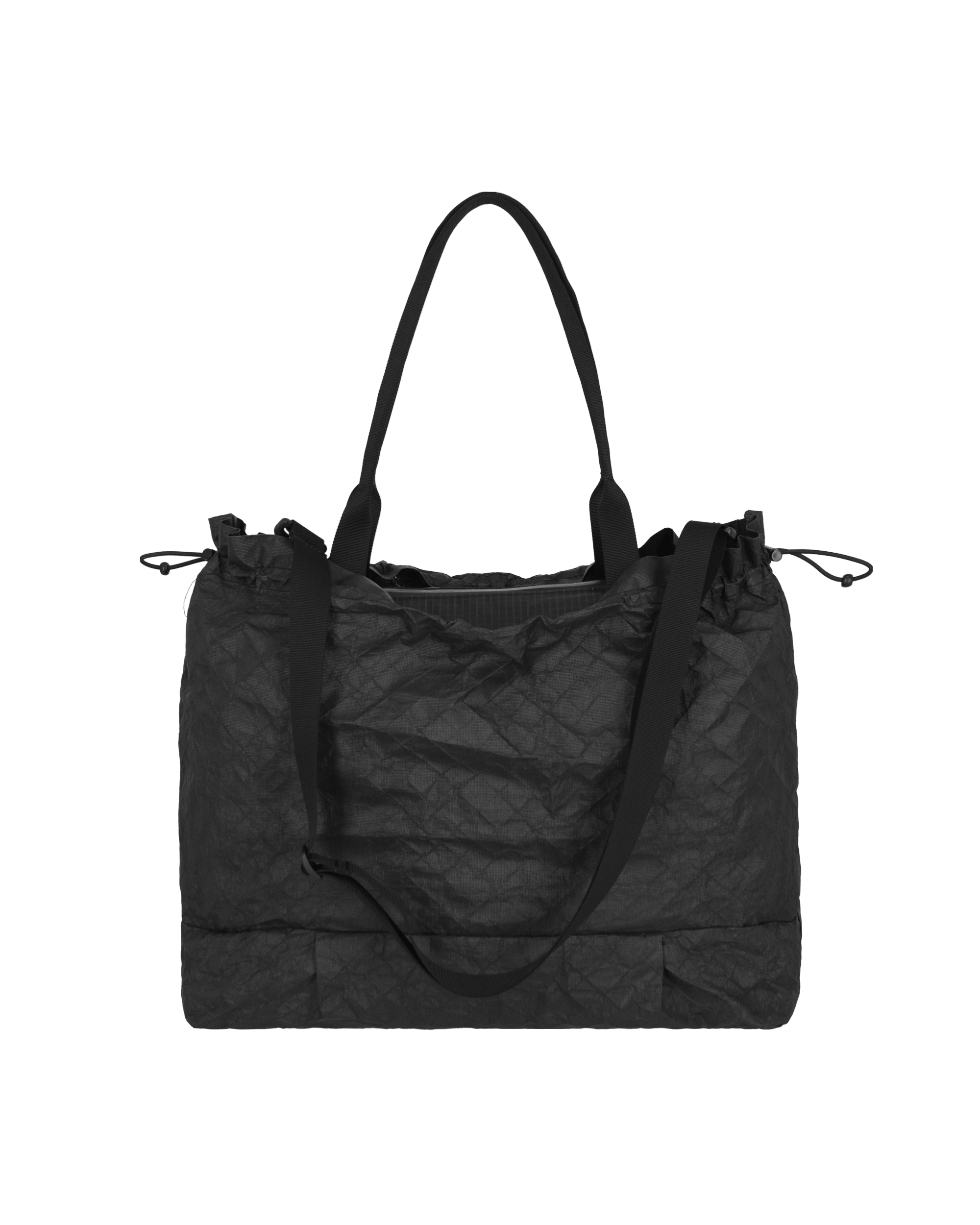 ROA Tote J302970-ONE SIZE-Black 3