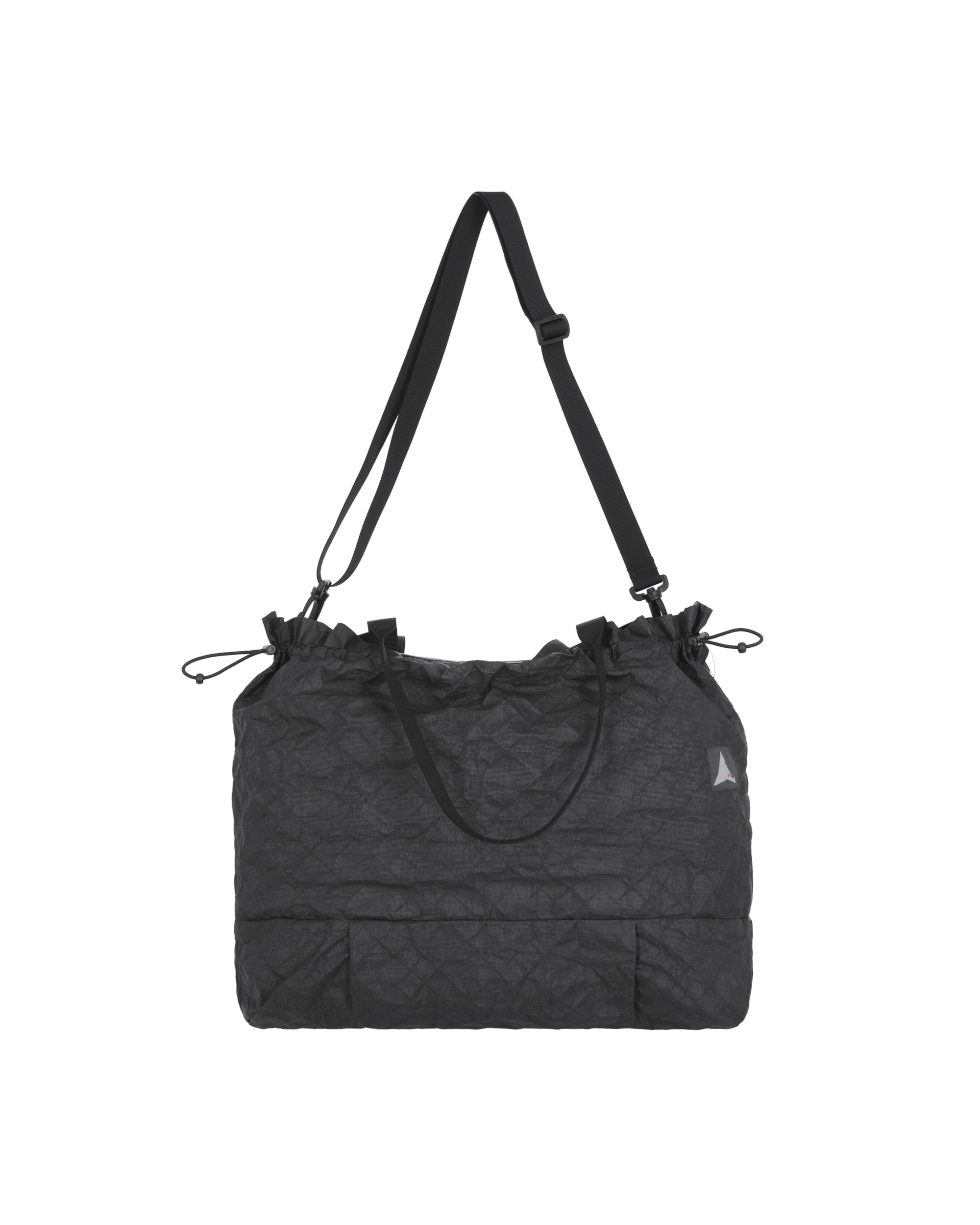 ROA Tote J302970-ONE SIZE-Black 5