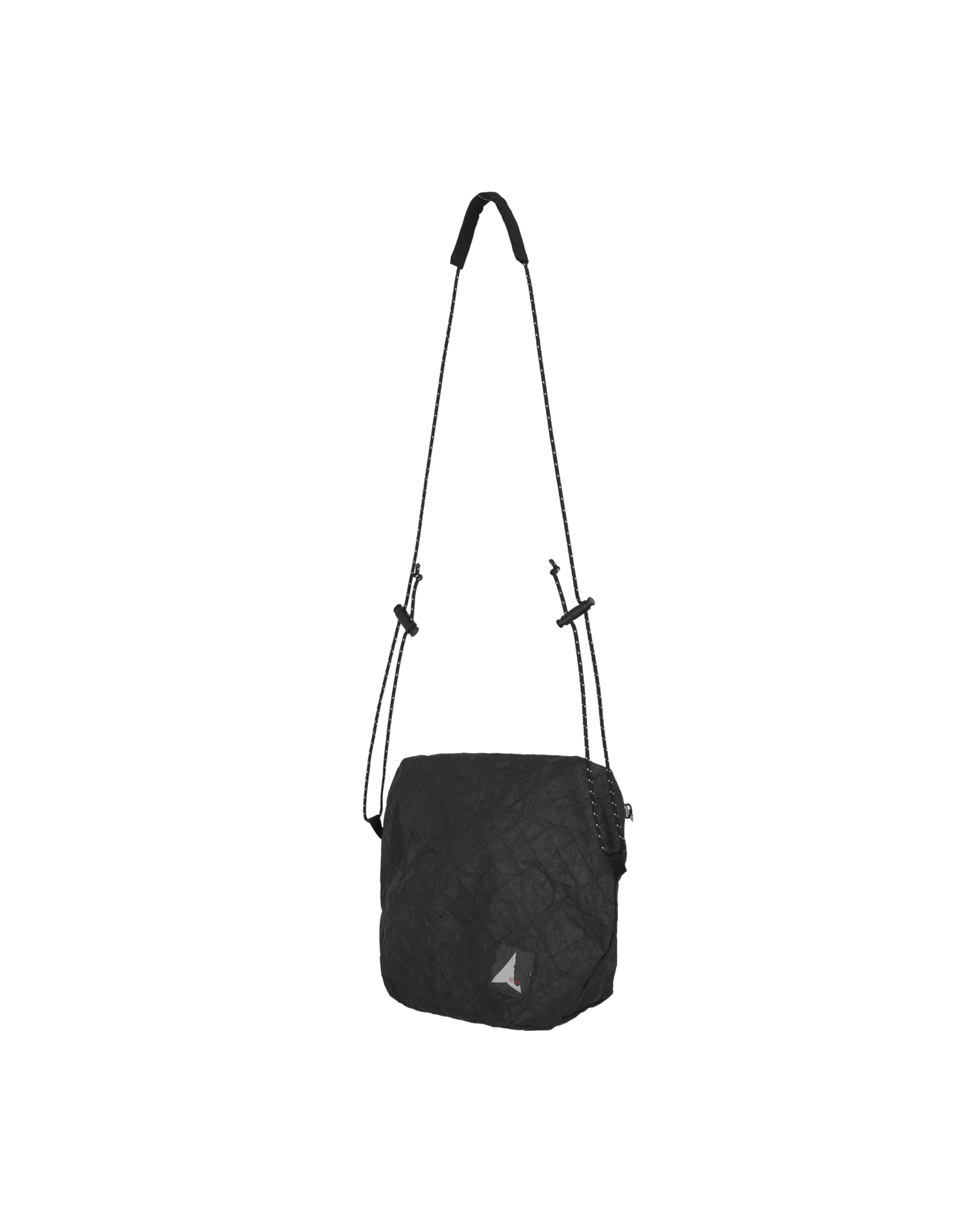 ROA Dry Bag J302971-ONE SIZE-Black 3