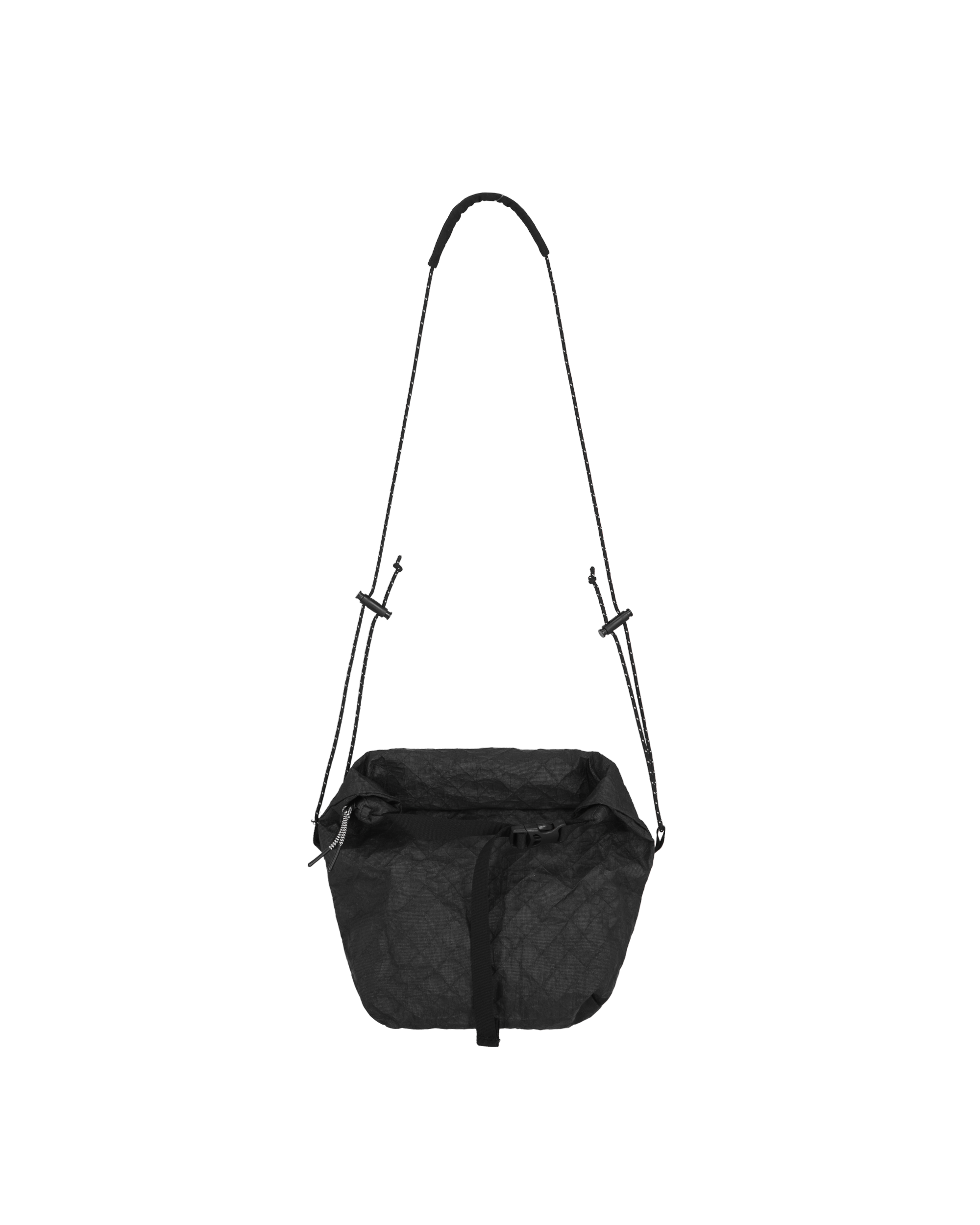 ROA Dry Bag J302971-ONE SIZE-Black 4