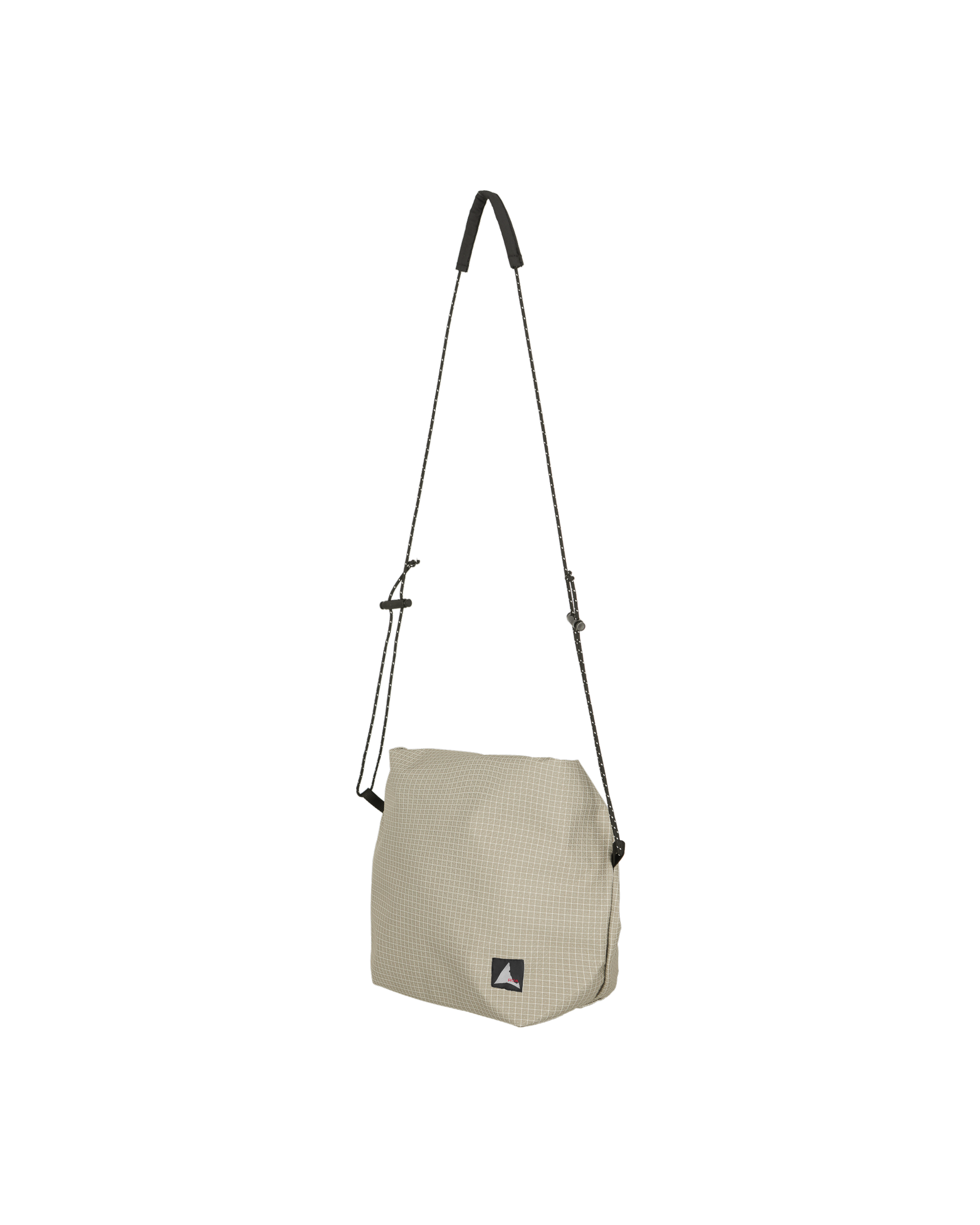 ROA Ripstop Drybag J302964-ONE SIZE-Beige 3