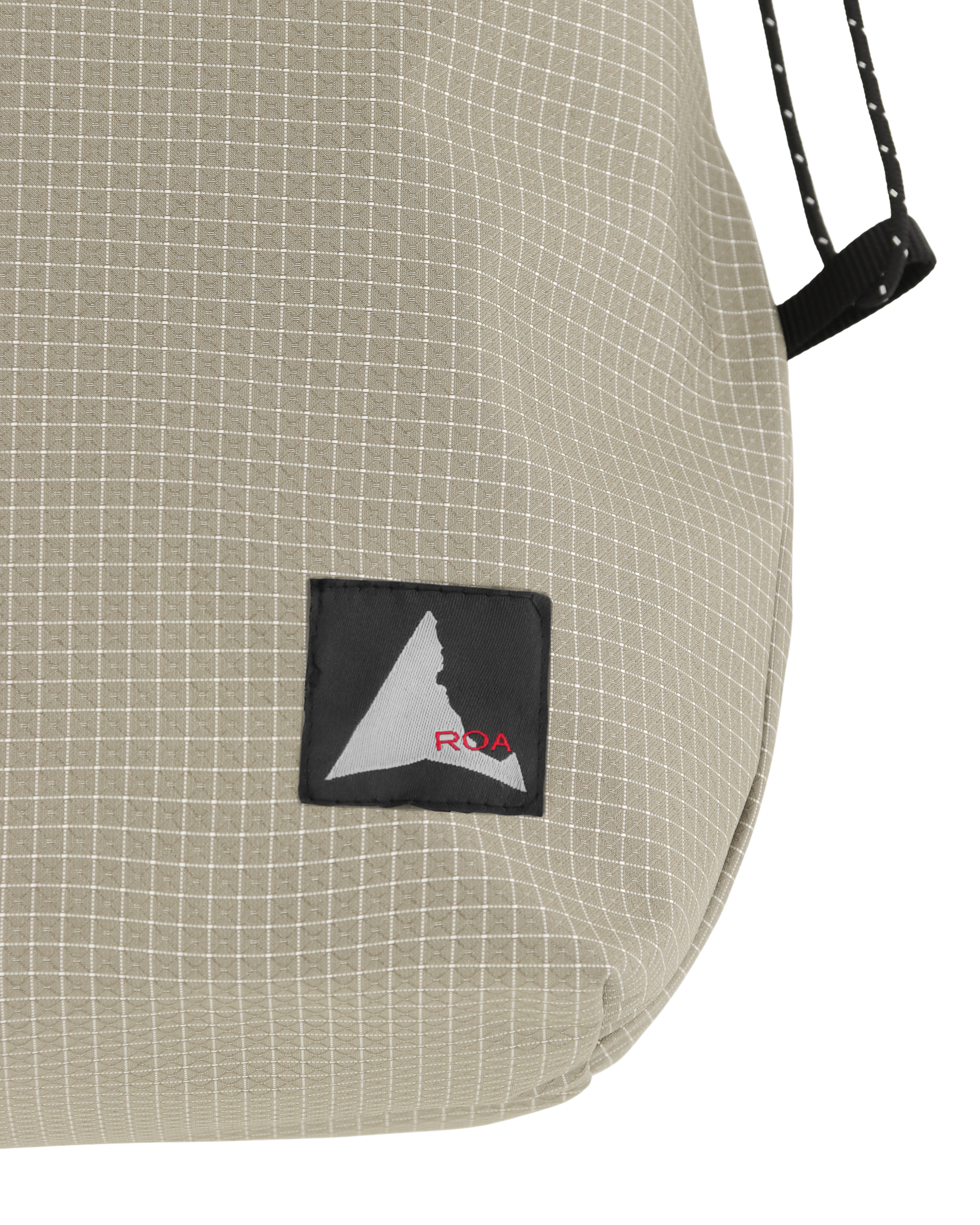 ROA Ripstop Drybag J302964-ONE SIZE-Beige 6