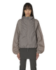 Thumbnail Spinnaker Windbreaker Grey