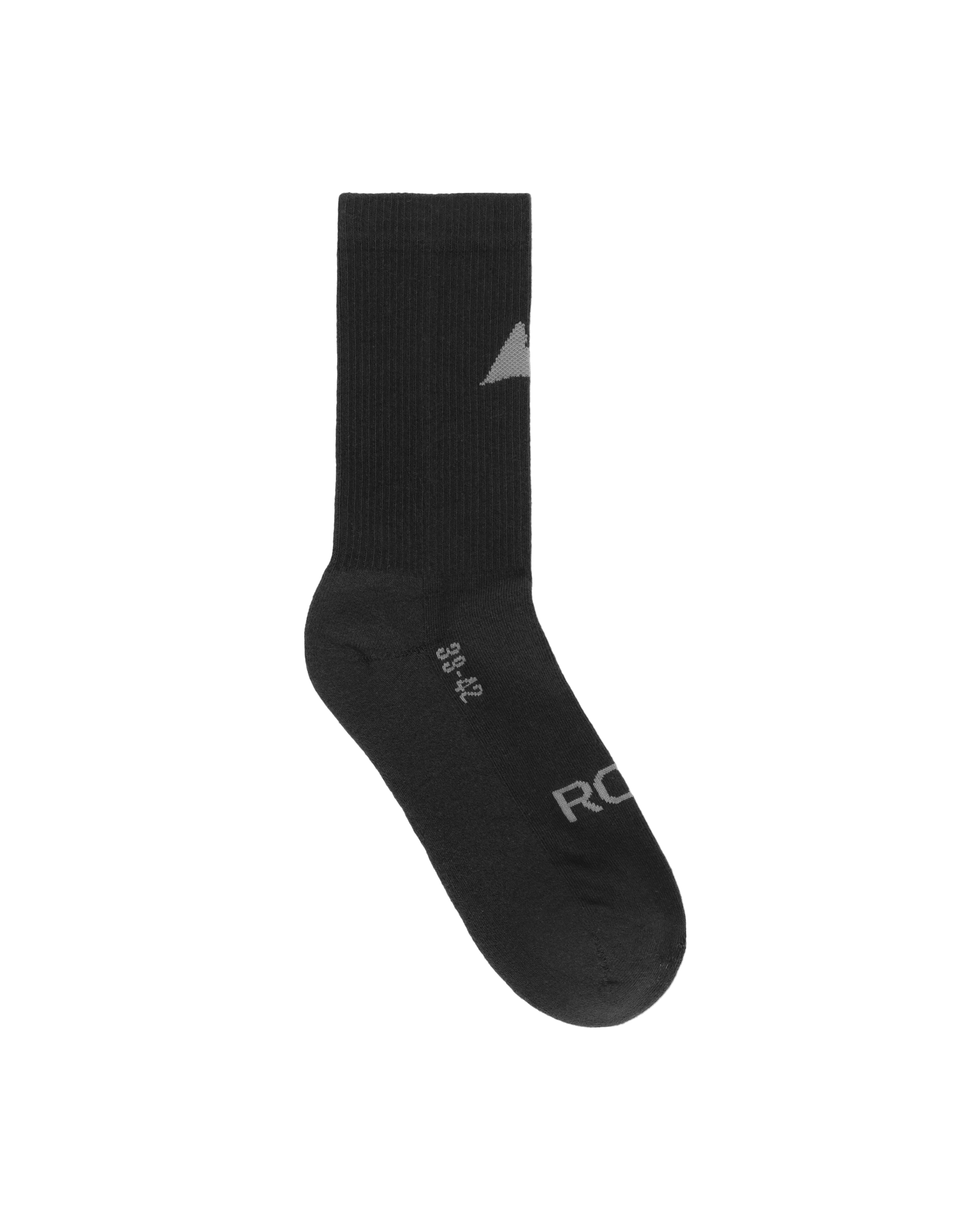 Logo Socks