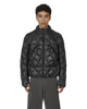 Thumbnail Light Down Jacket Black