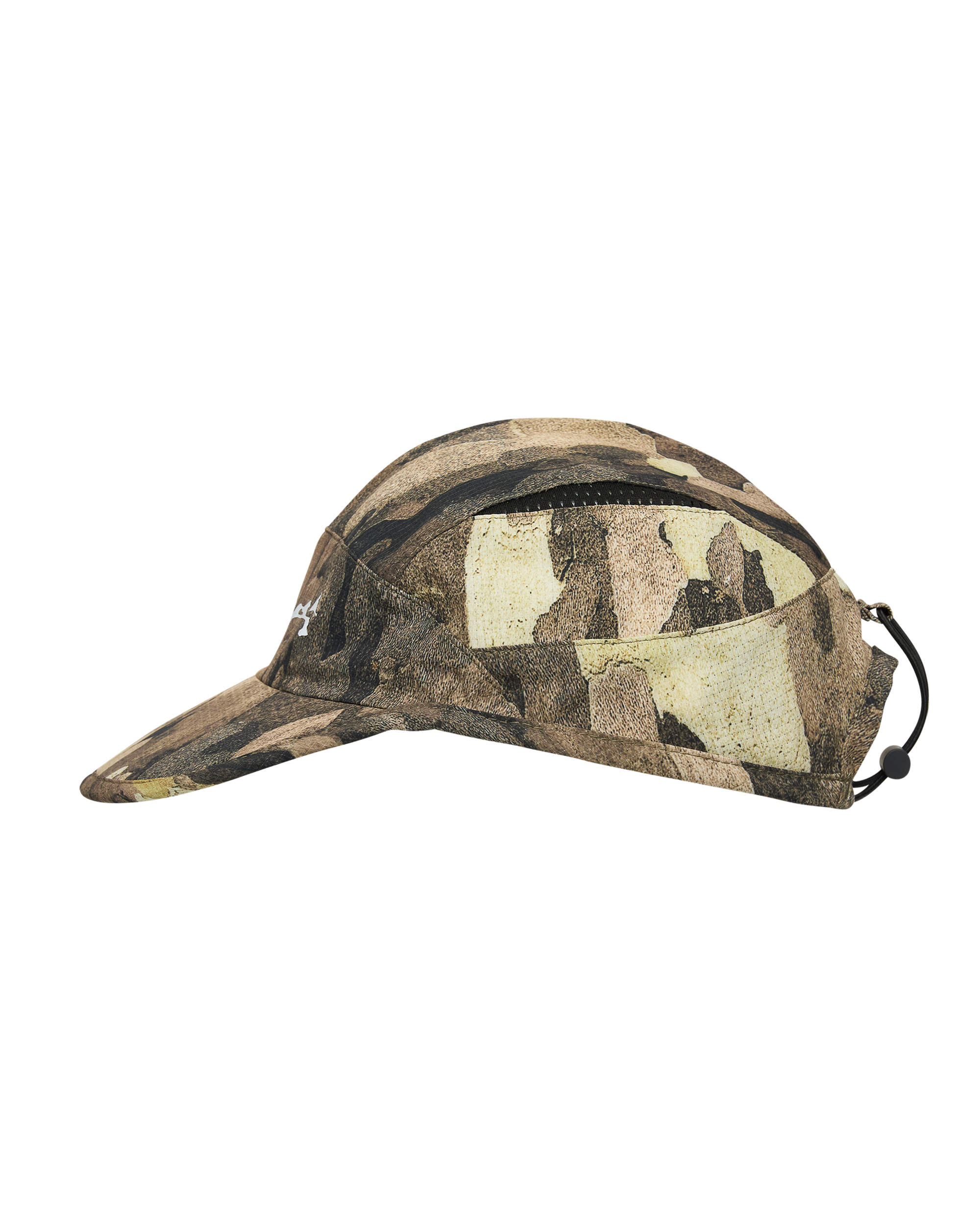 ROA Bark Cap J303766-ONE SIZE-Green 2