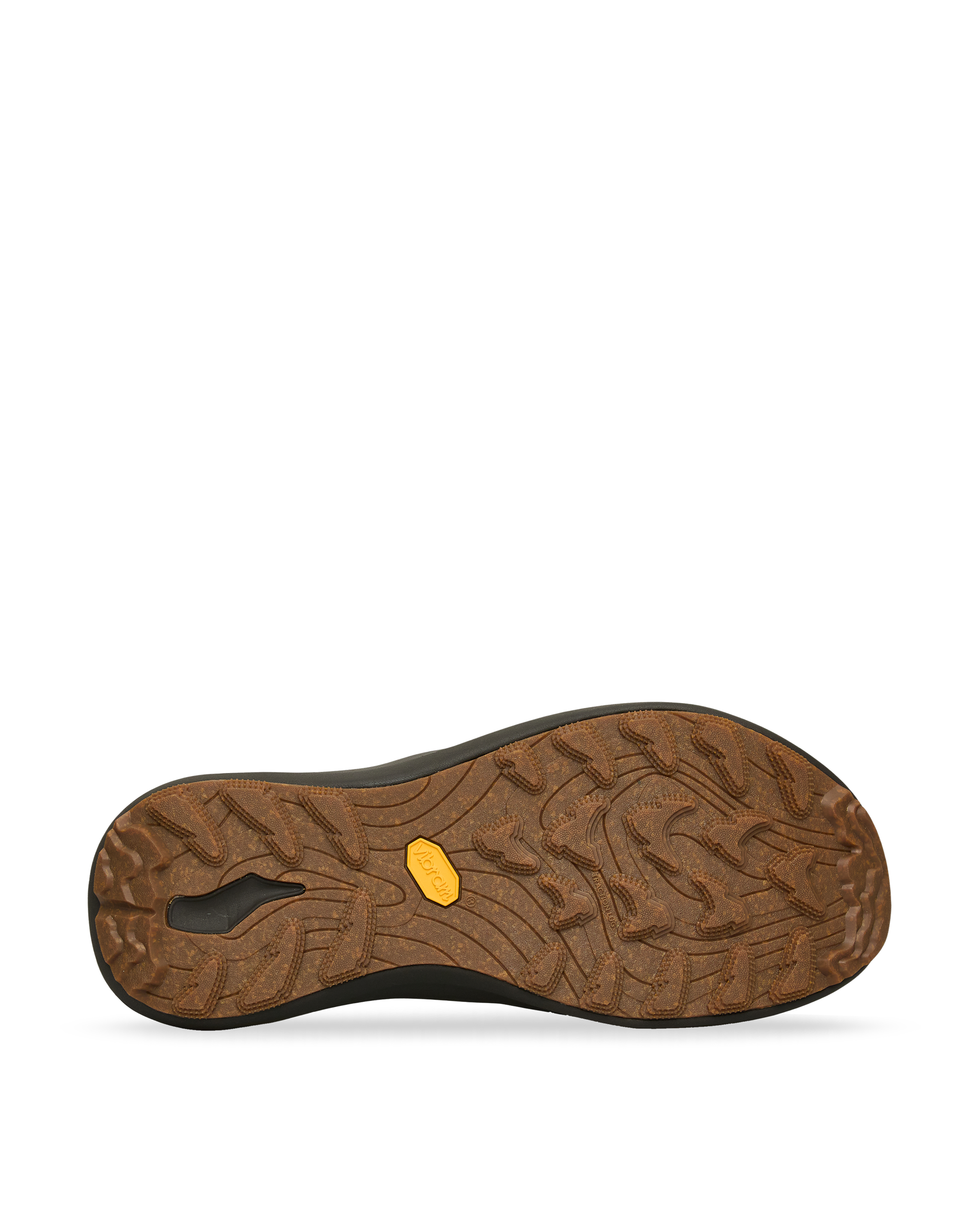 ROA Sella J304824-36-Brown sole