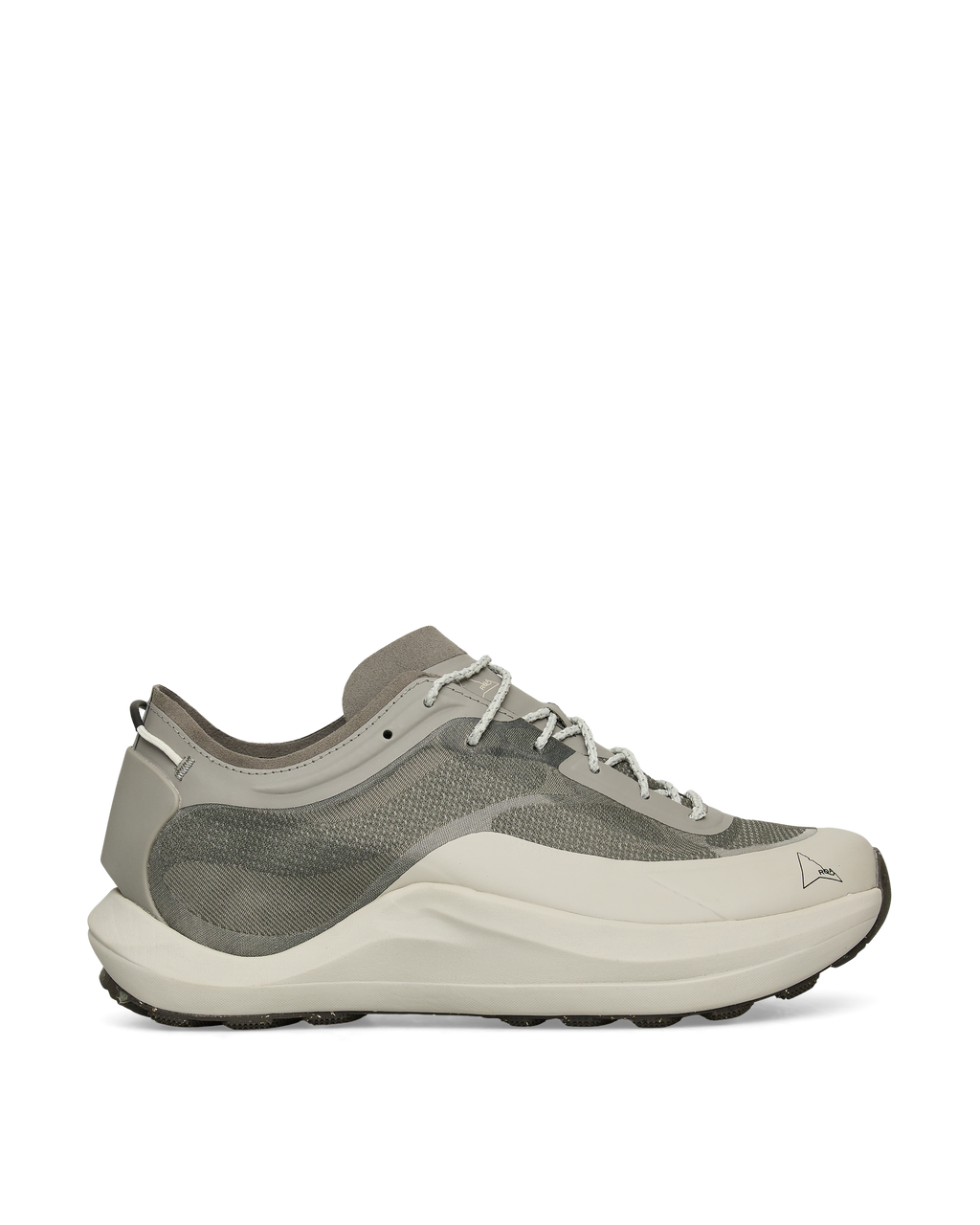 ROA Sella J304826-36-Grey right side