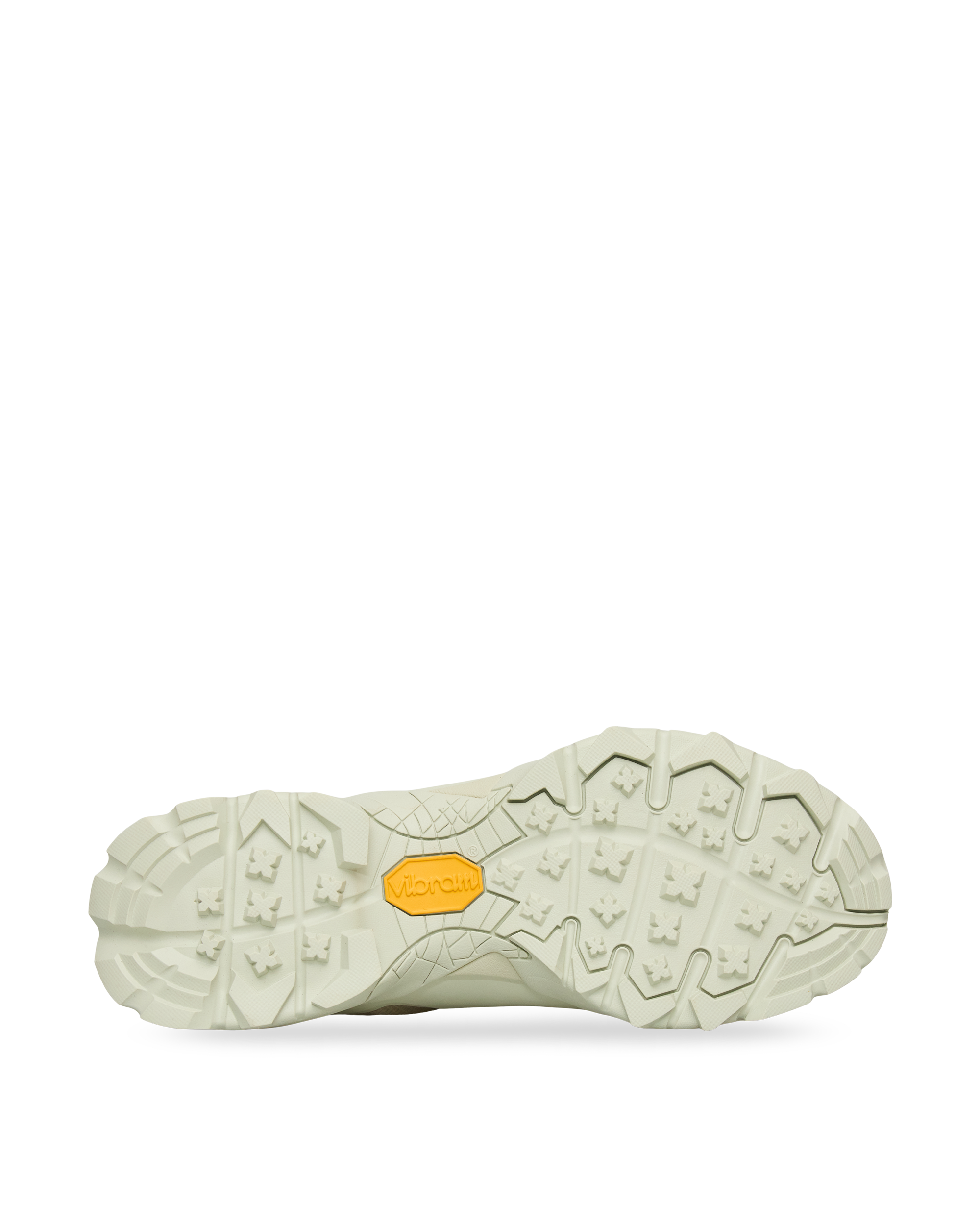 ROA Katharina Light J304835-36-White sole