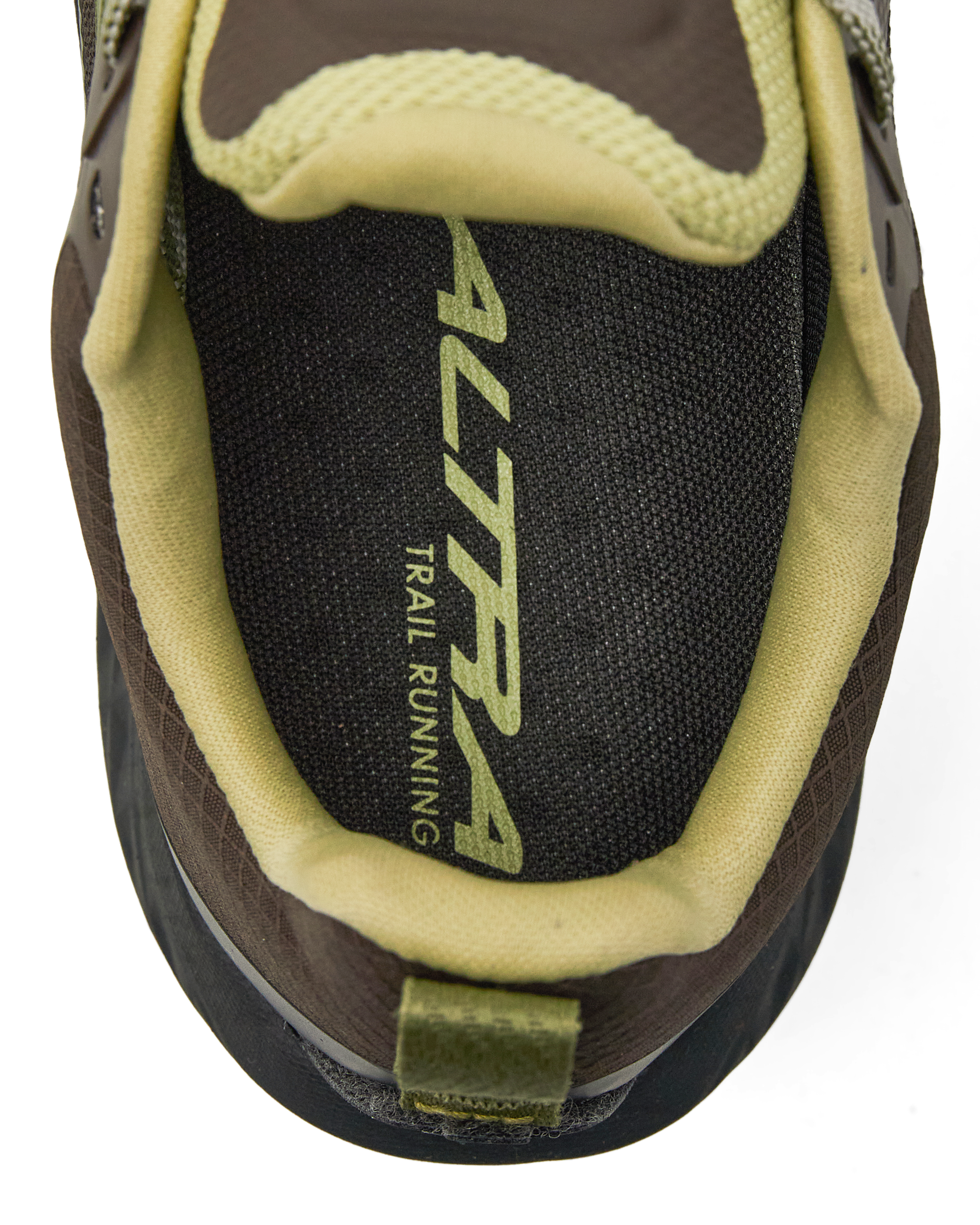 ROA ROA x Altra Timp 5 Men J305599-40-Brown 10