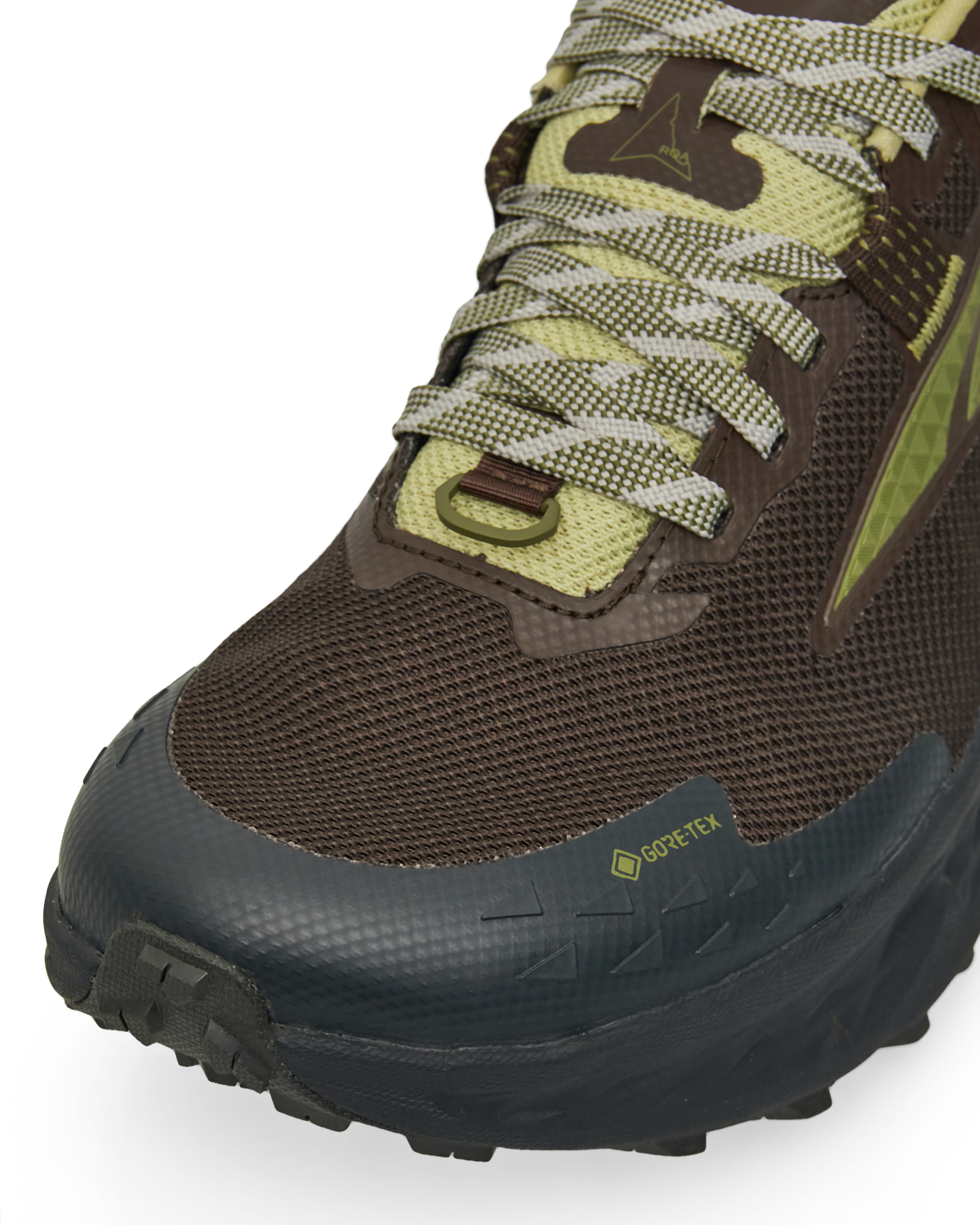 ROA ROA x Altra Timp 5 Men J305599-40-Brown 6