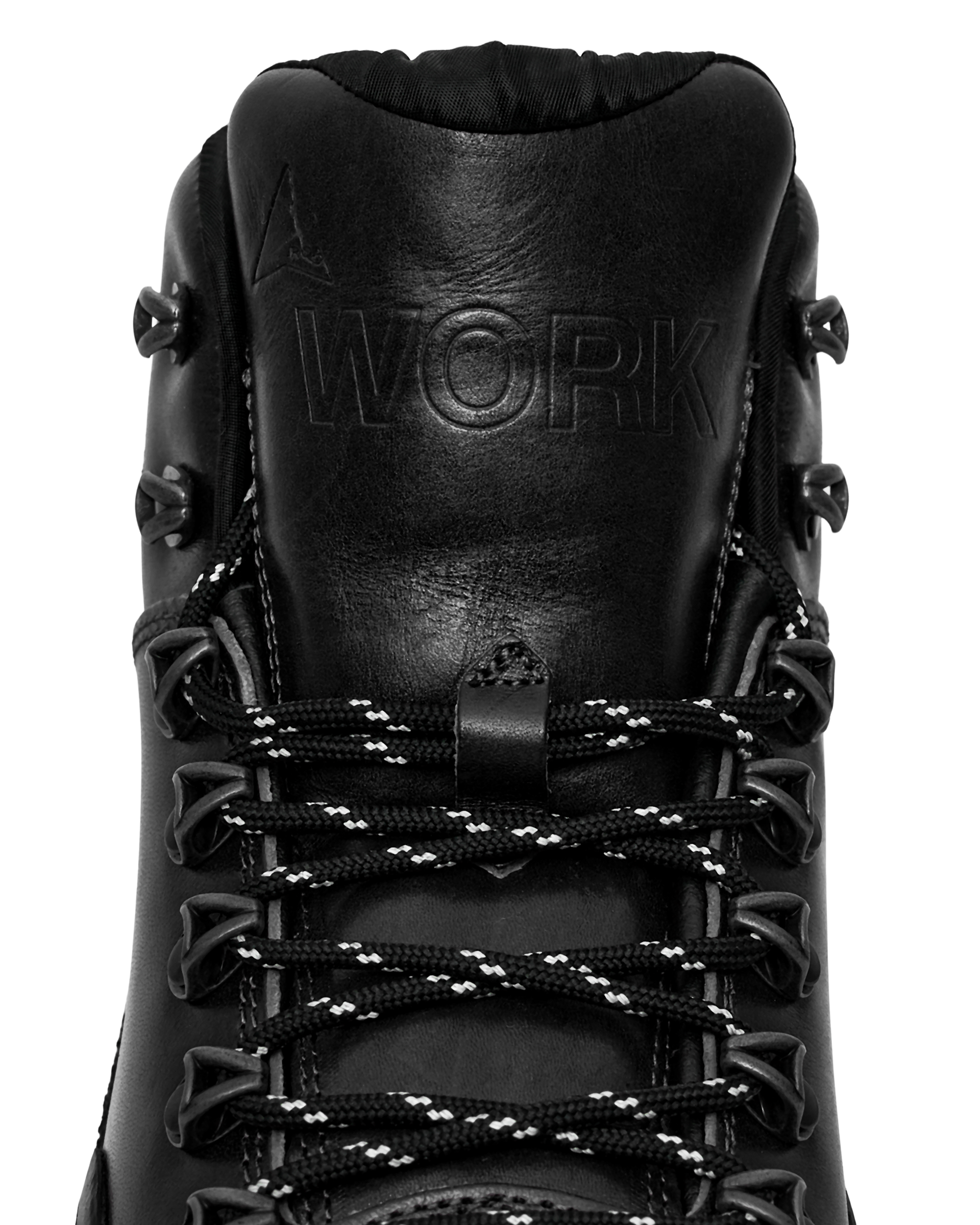 ROA Roa x Our Legacy Work Shop Andreas J312380-36-Black 11