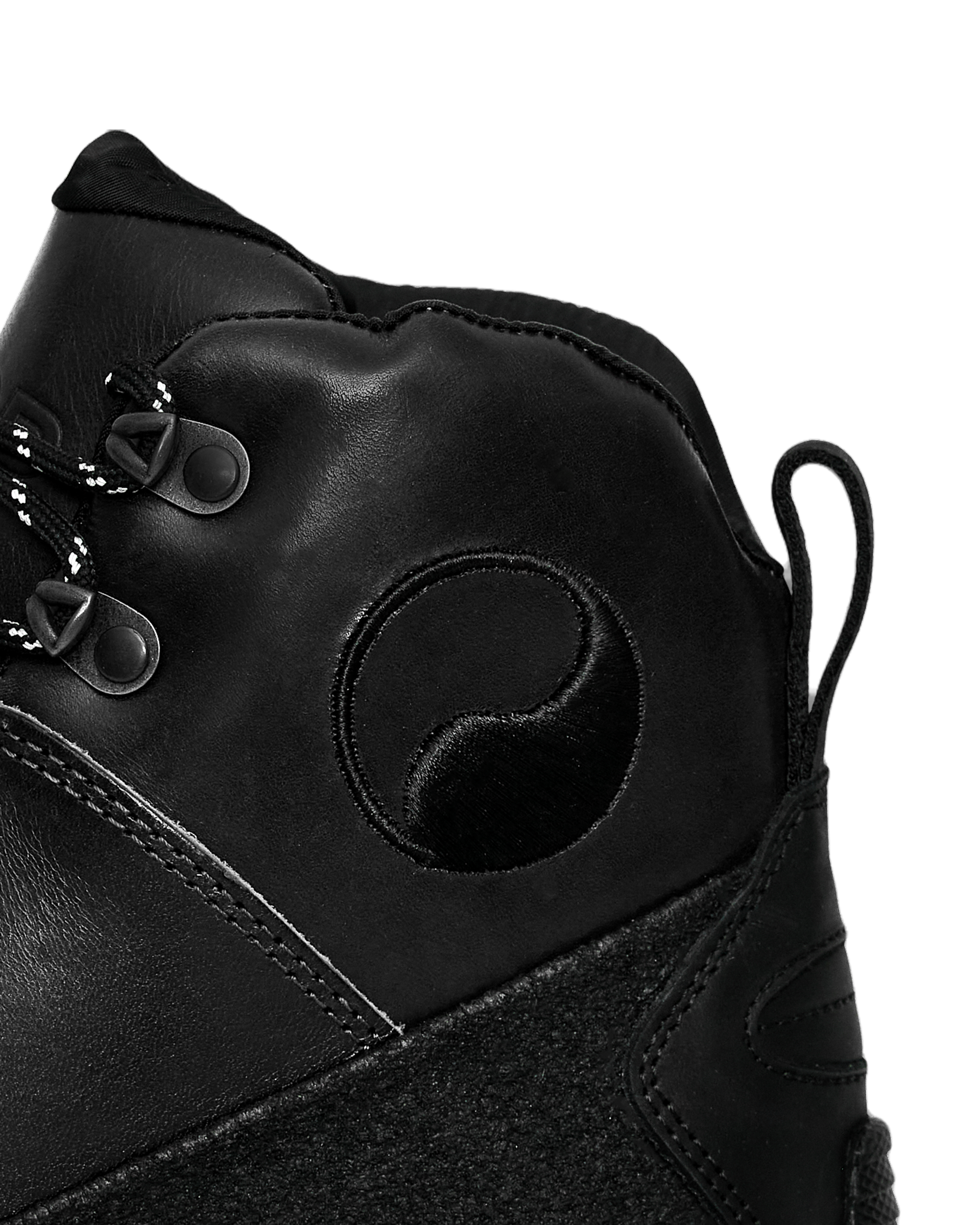 ROA Roa x Our Legacy Work Shop Andreas J312380-36-Black 8