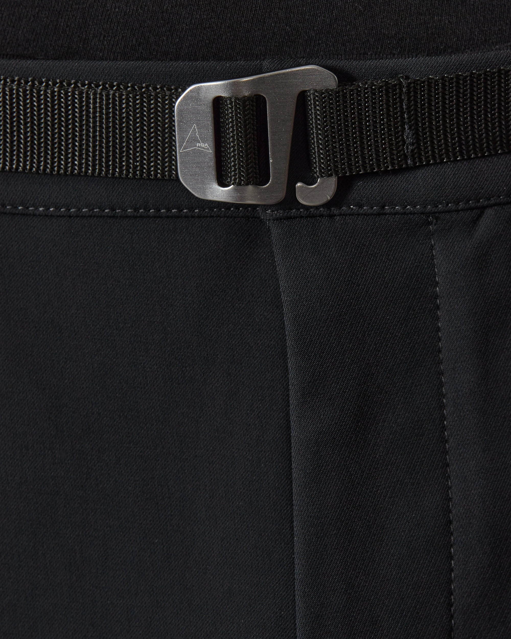 Technical Trousers Softshell | ROA Official Store