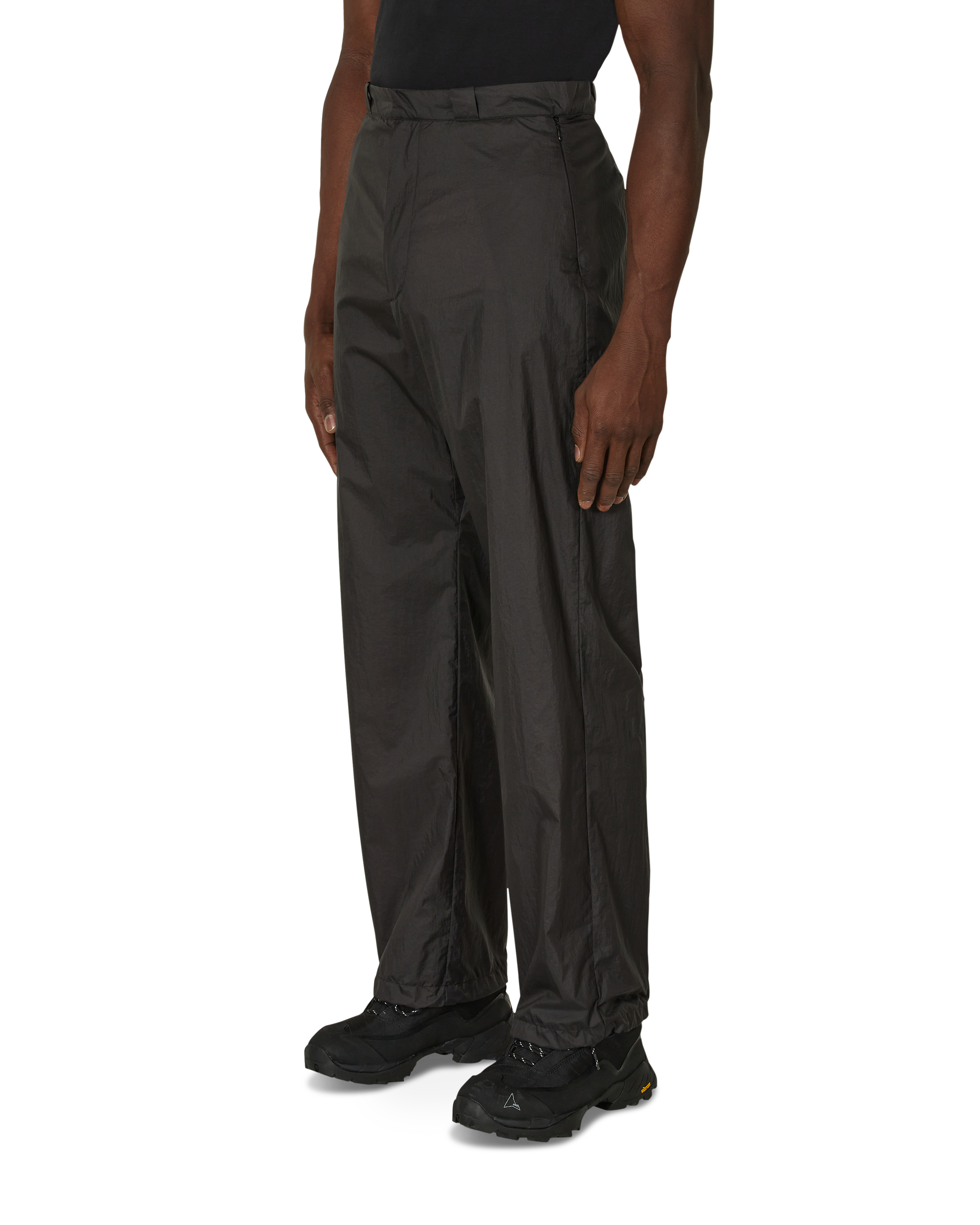 Packable Overtrouser – ROA