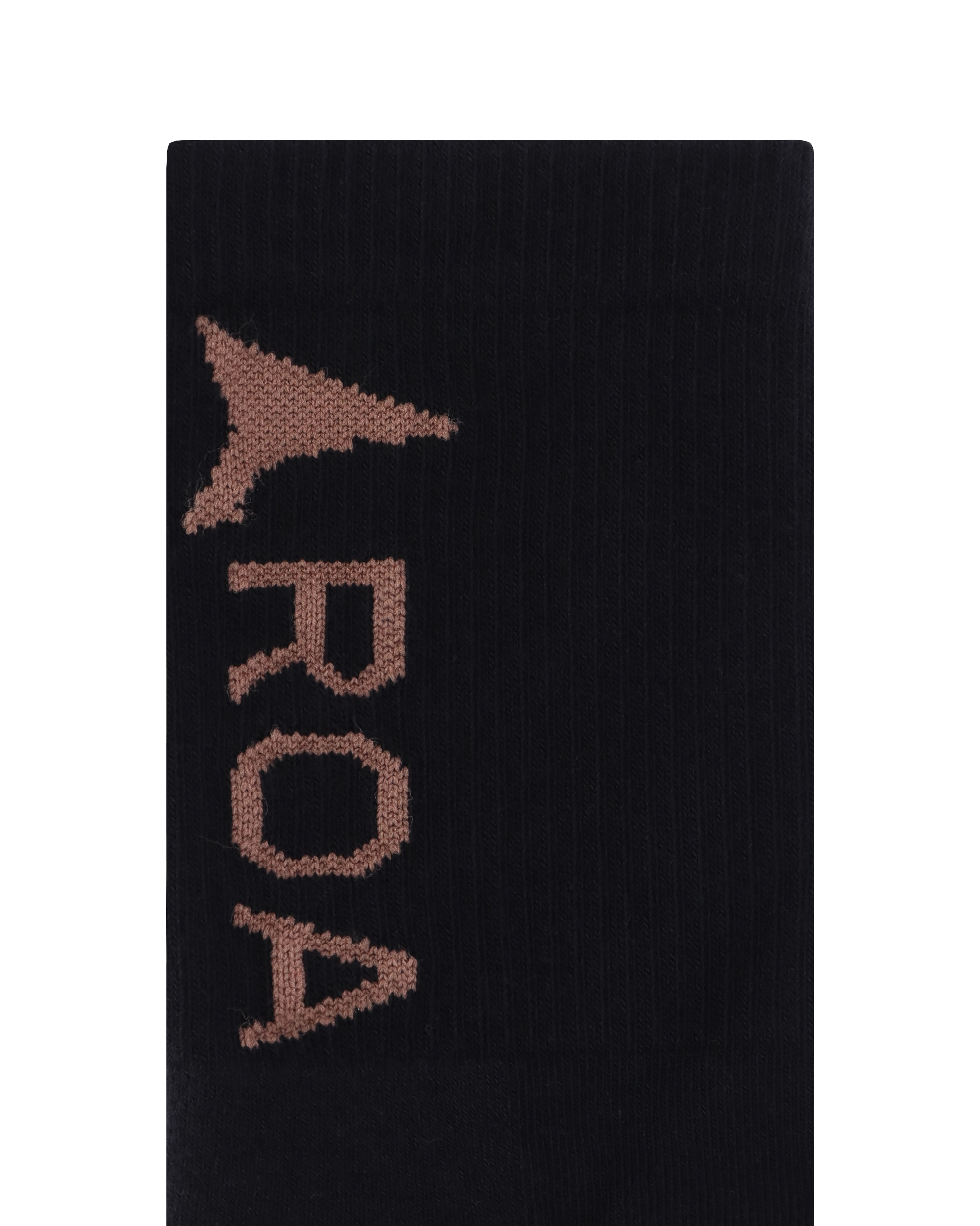 ROA Socks J266668-S-M-Black 3