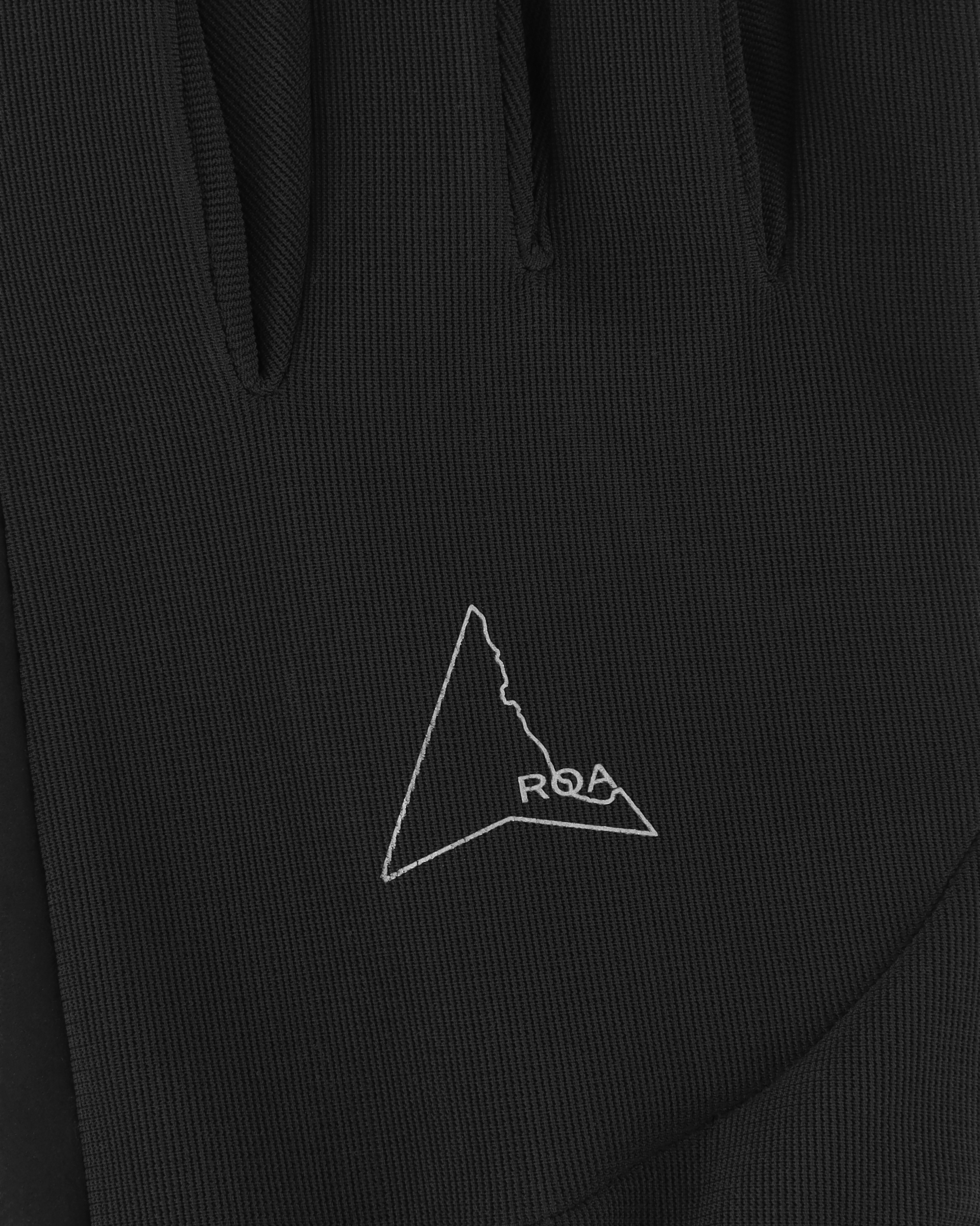 Technical Gloves | ROA Official Store