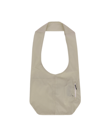 ROA Packable Shoulder Bag-
