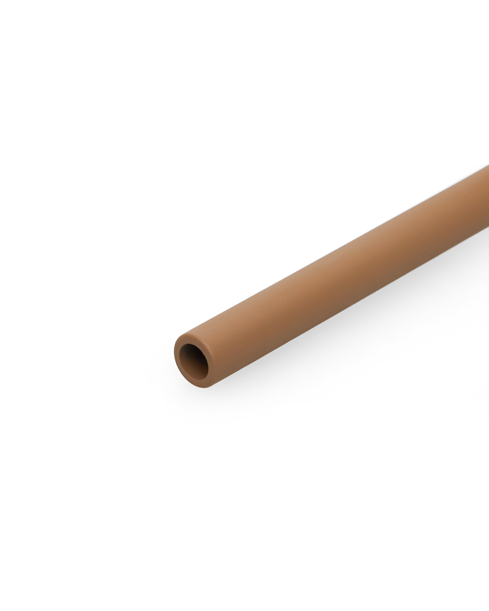 ROA Ti Cobb Titanium Pipe J249101-ONE SIZE-Brown 10
